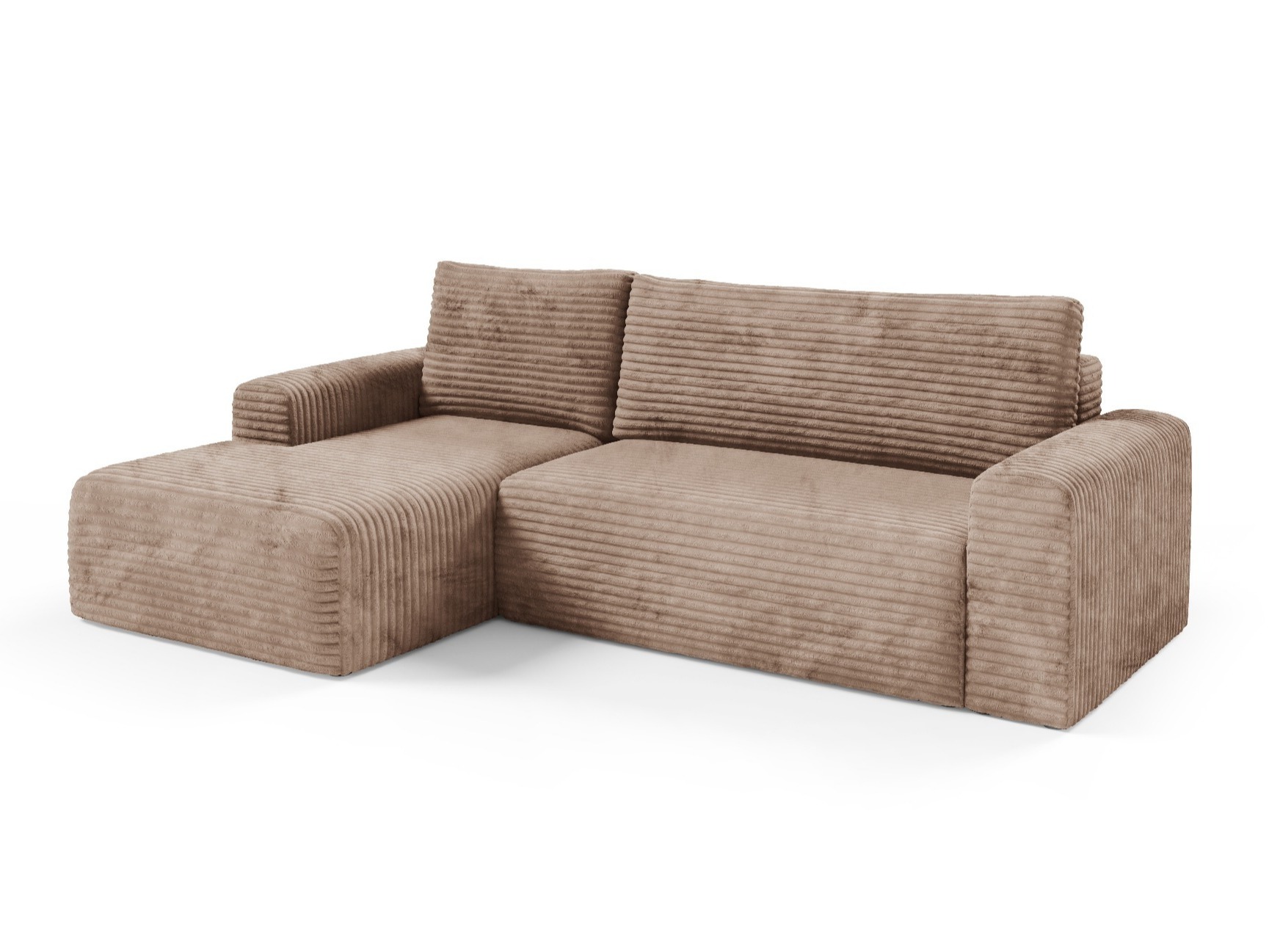 Kulmasohva Franklin 155 (Tilia 17)