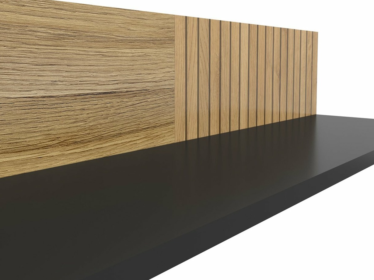 Seinähylly Lucami 102