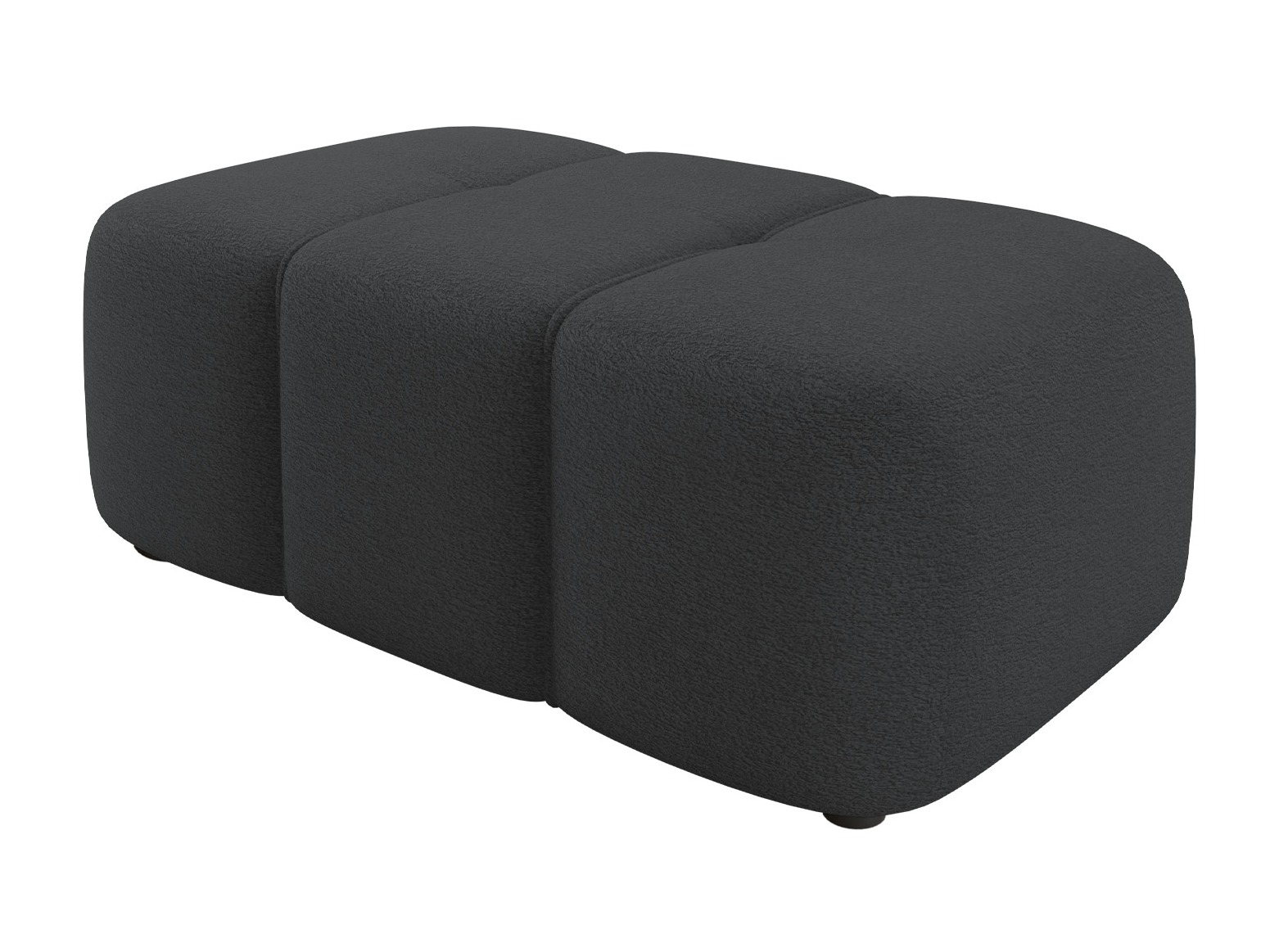 Verhoiltu penkki Comfivo 472 (Velo 636)