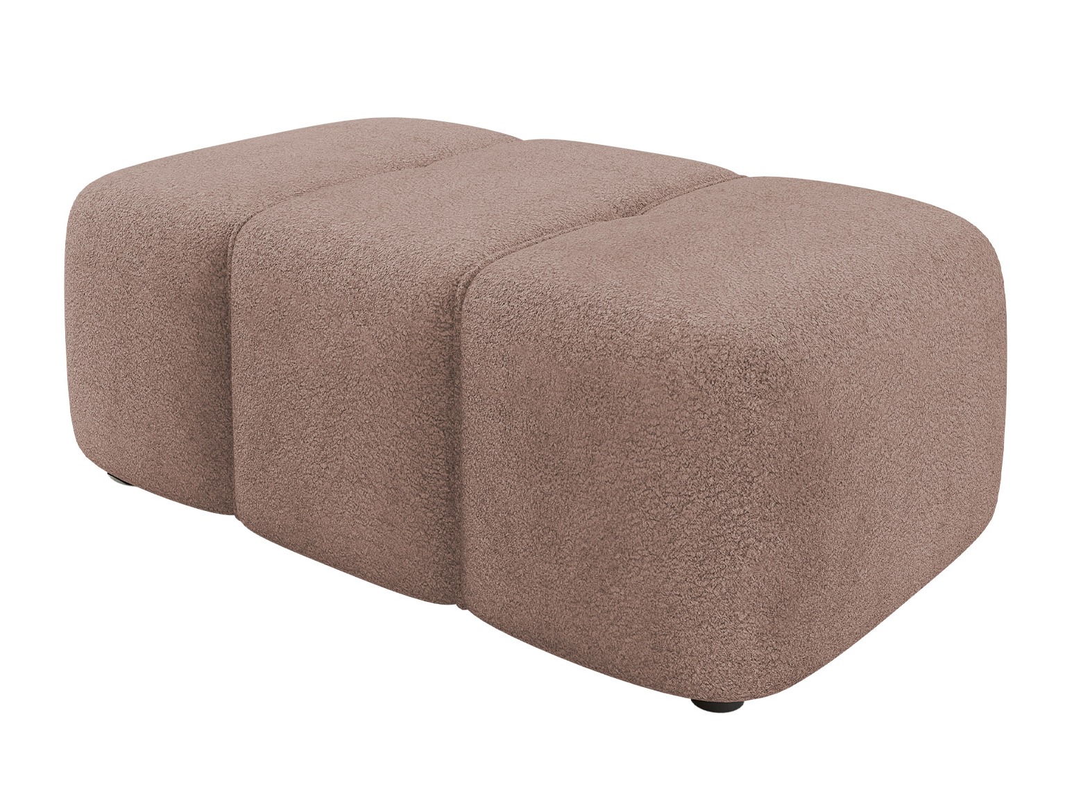 Verhoiltu penkki Comfivo Laurus (Coral 45)