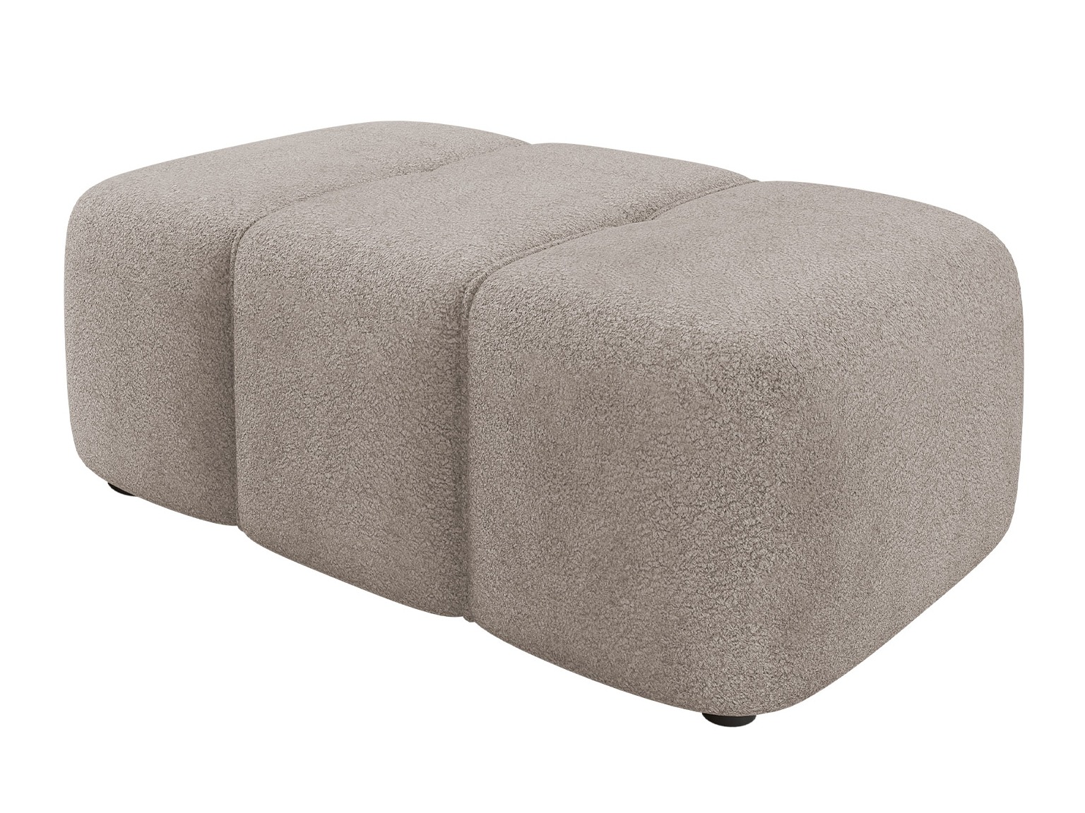 Verhoiltu penkki Comfivo Laurus (Coral 50)