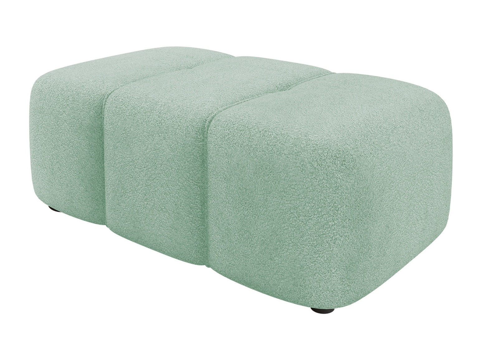 Verhoiltu penkki Comfivo Laurus (Coral 55)