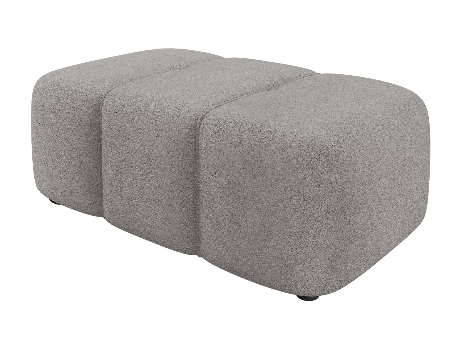 Verhoiltu penkki Comfivo Laurus (Coral 75)