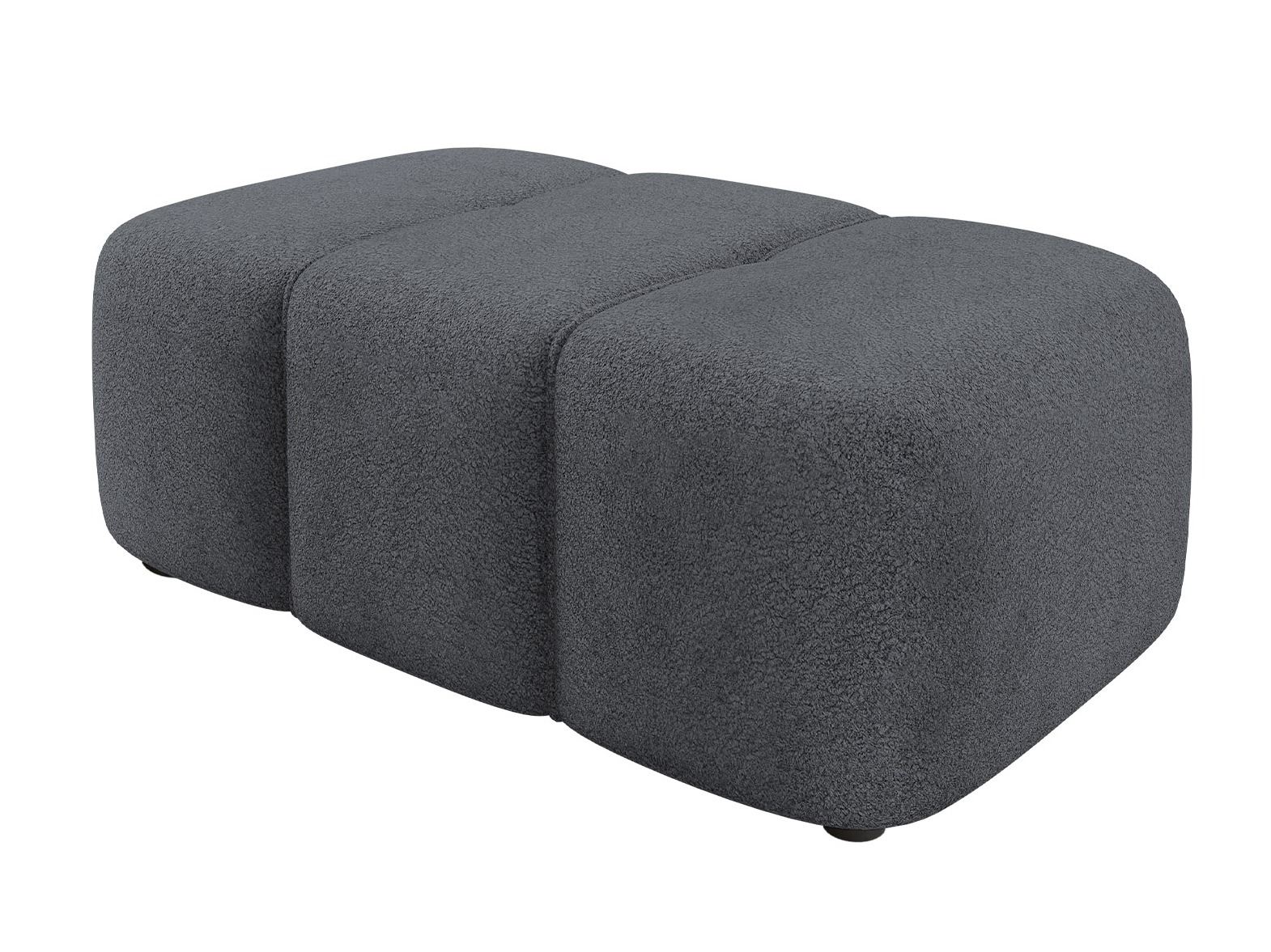 Verhoiltu penkki Comfivo Laurus (Coral 80)