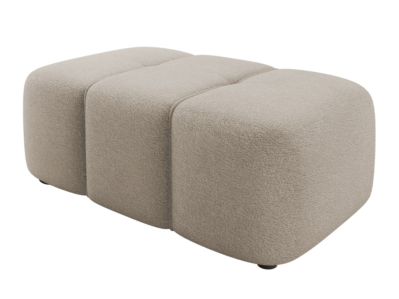 Verhoiltu penkki Comfivo Laurus (Velo 623)