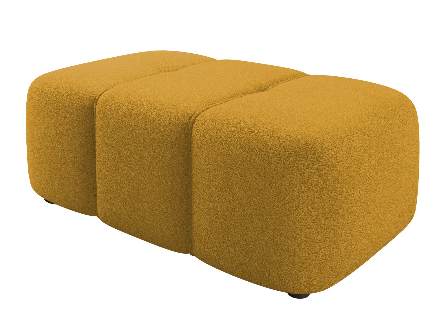 Verhoiltu penkki Comfivo Laurus (Velo 626)