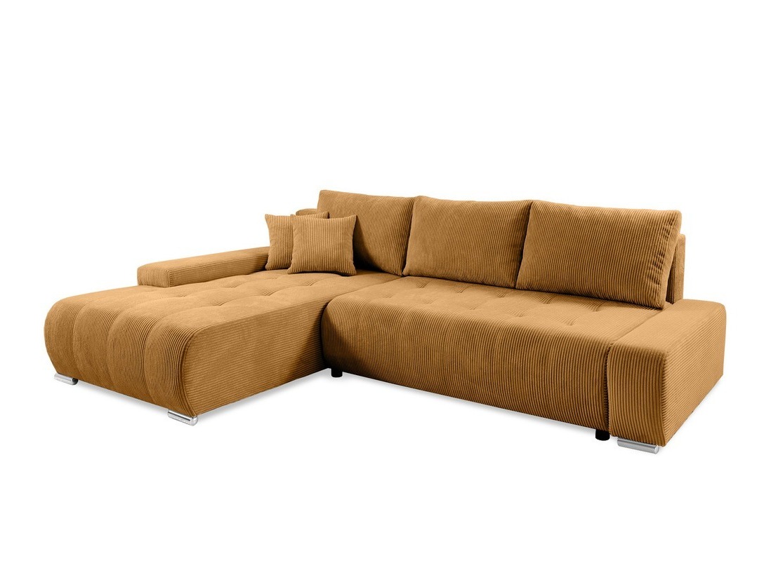 Kulmasohva Franklin 110 (Poso 01)