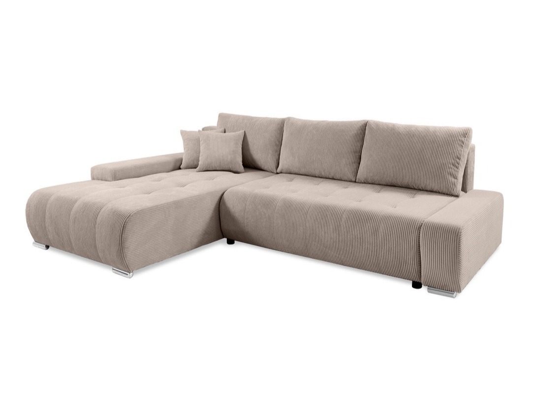 Kulmasohva Franklin 110 (Poso 02)