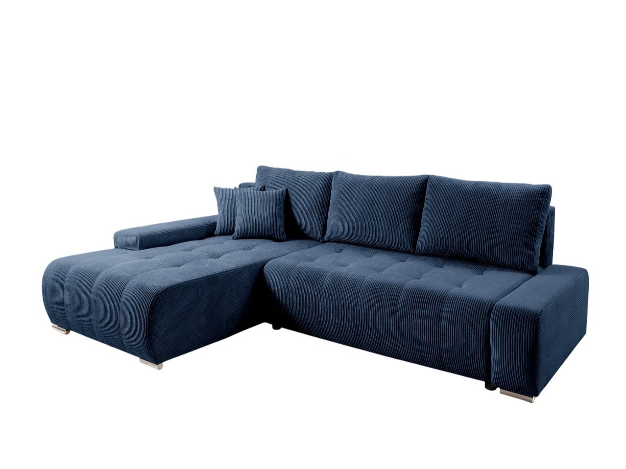 Kulmasohva Franklin 110 (Poso 05)