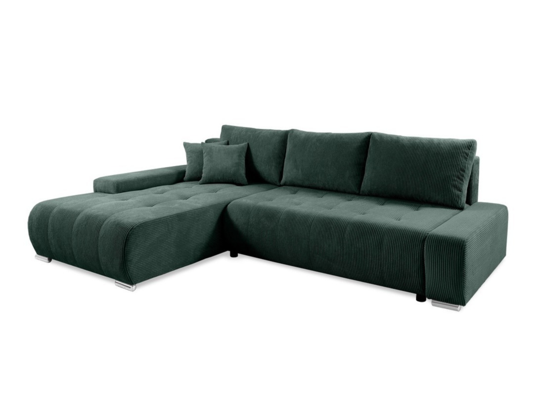 Kulmasohva Franklin 110 (Poso 14)