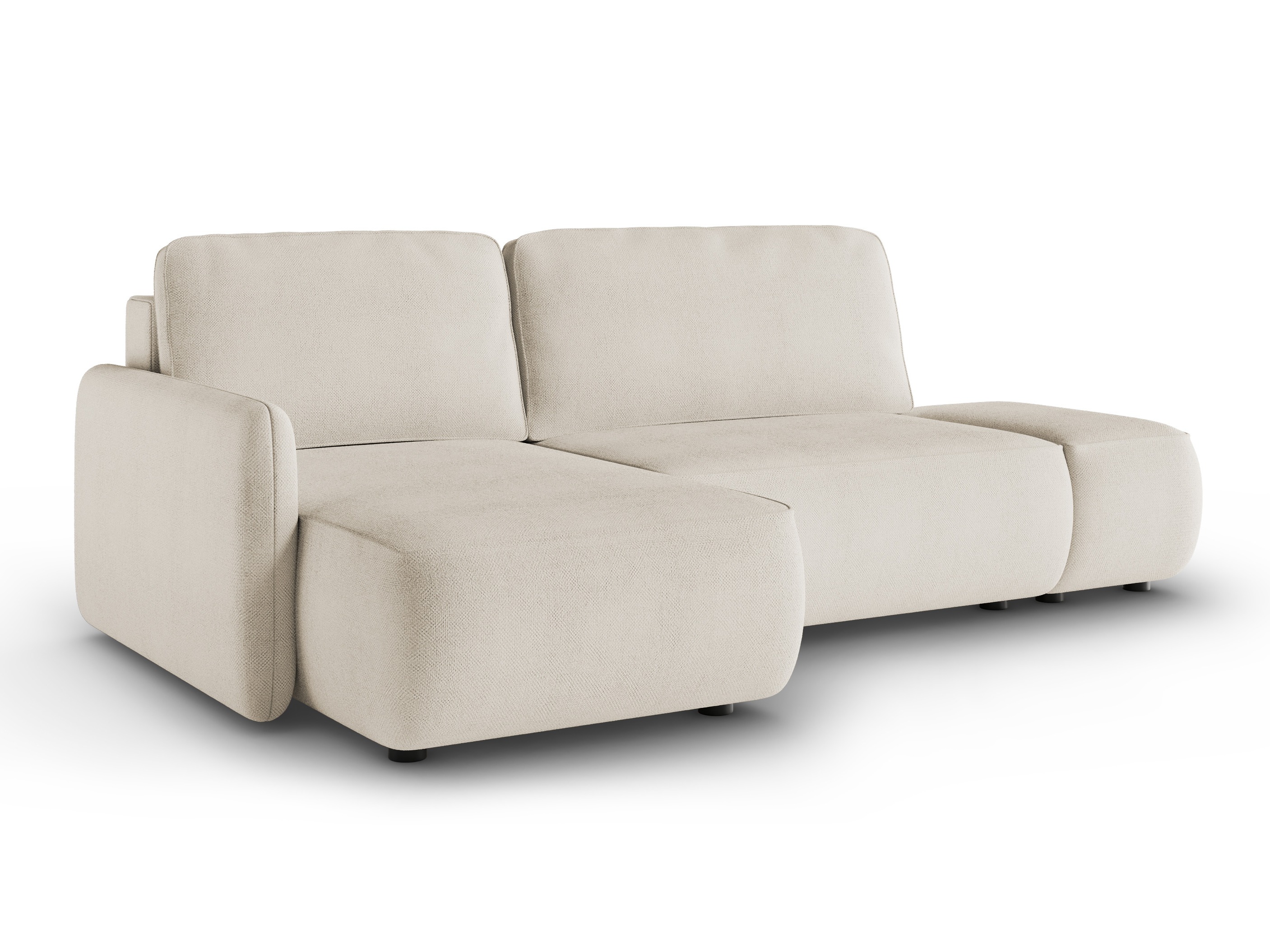 Kulmasohva Franklin 189 (Curio 09)