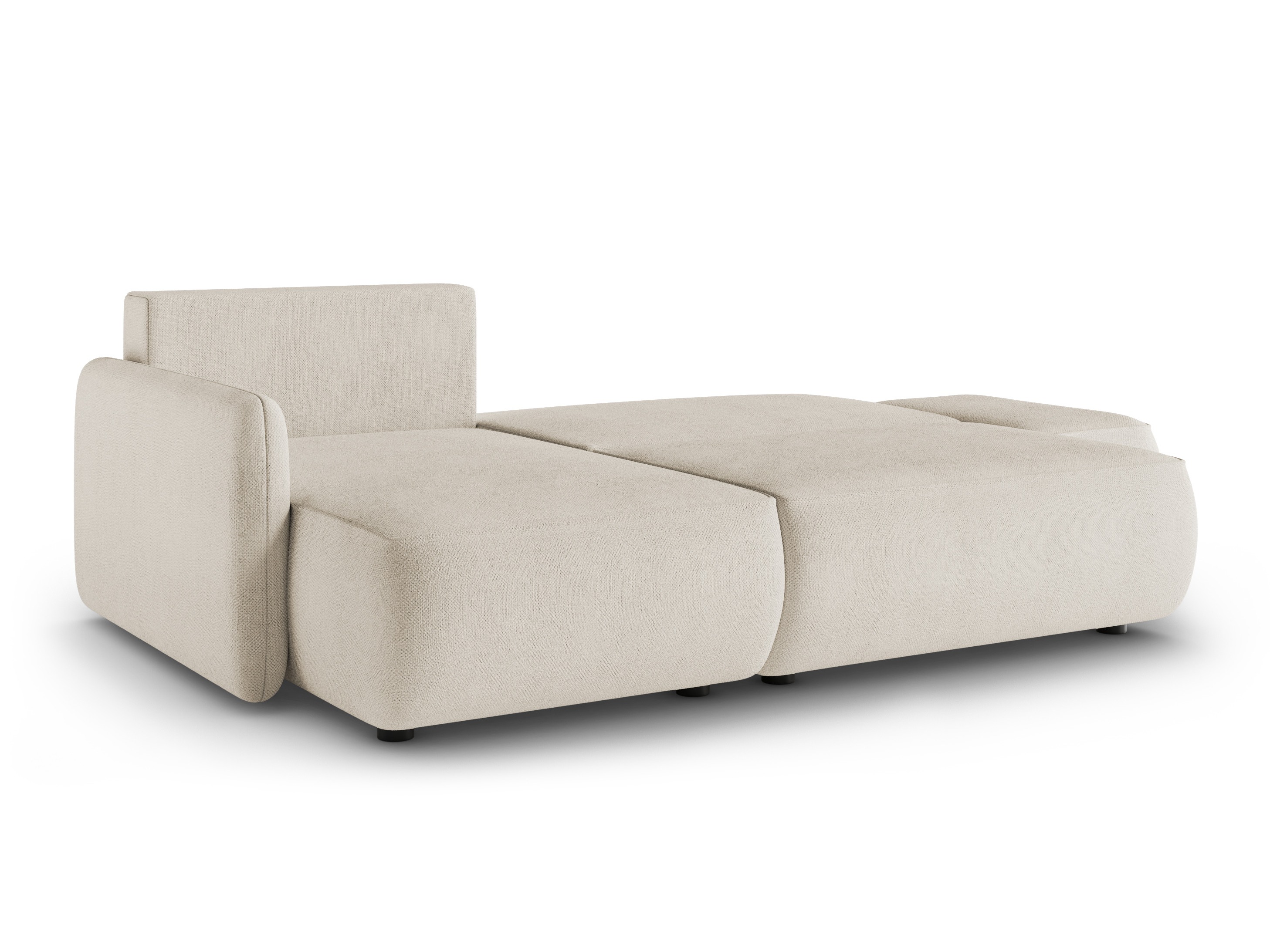 Kulmasohva Franklin 189 (Curio 09)