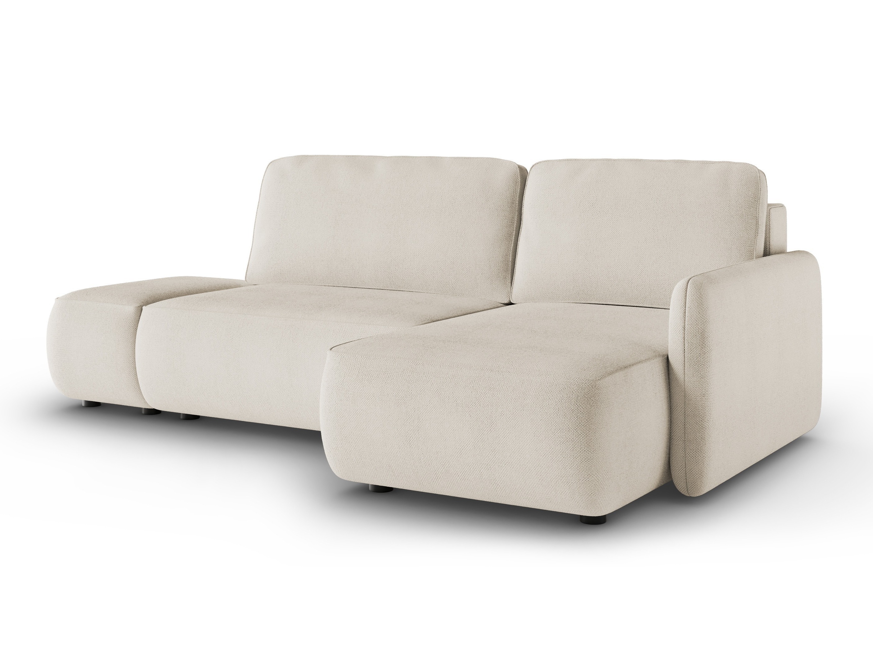 Kulmasohva Franklin 189 (Curio 09)