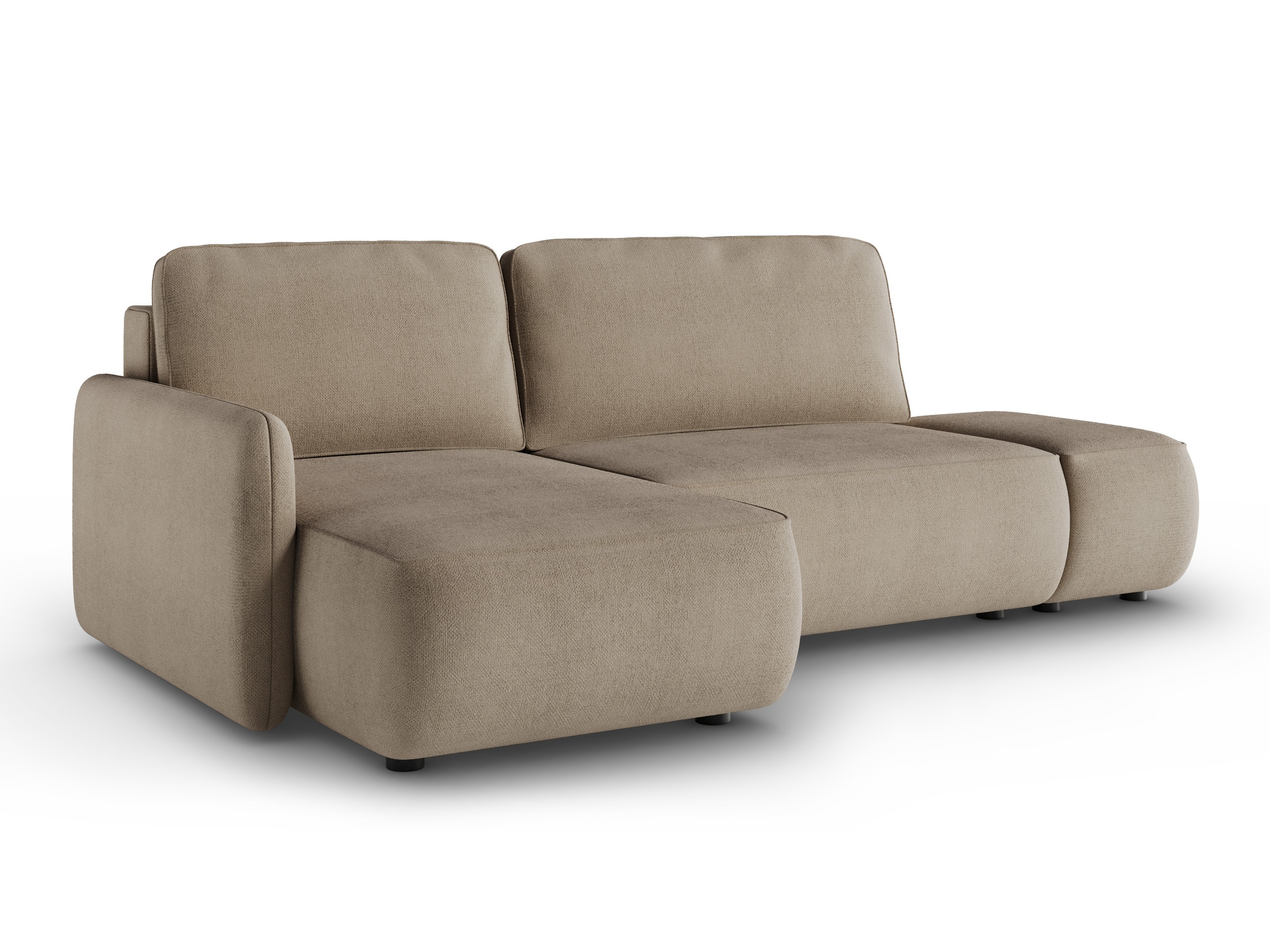 Kulmasohva Franklin 189 (Curio 20)