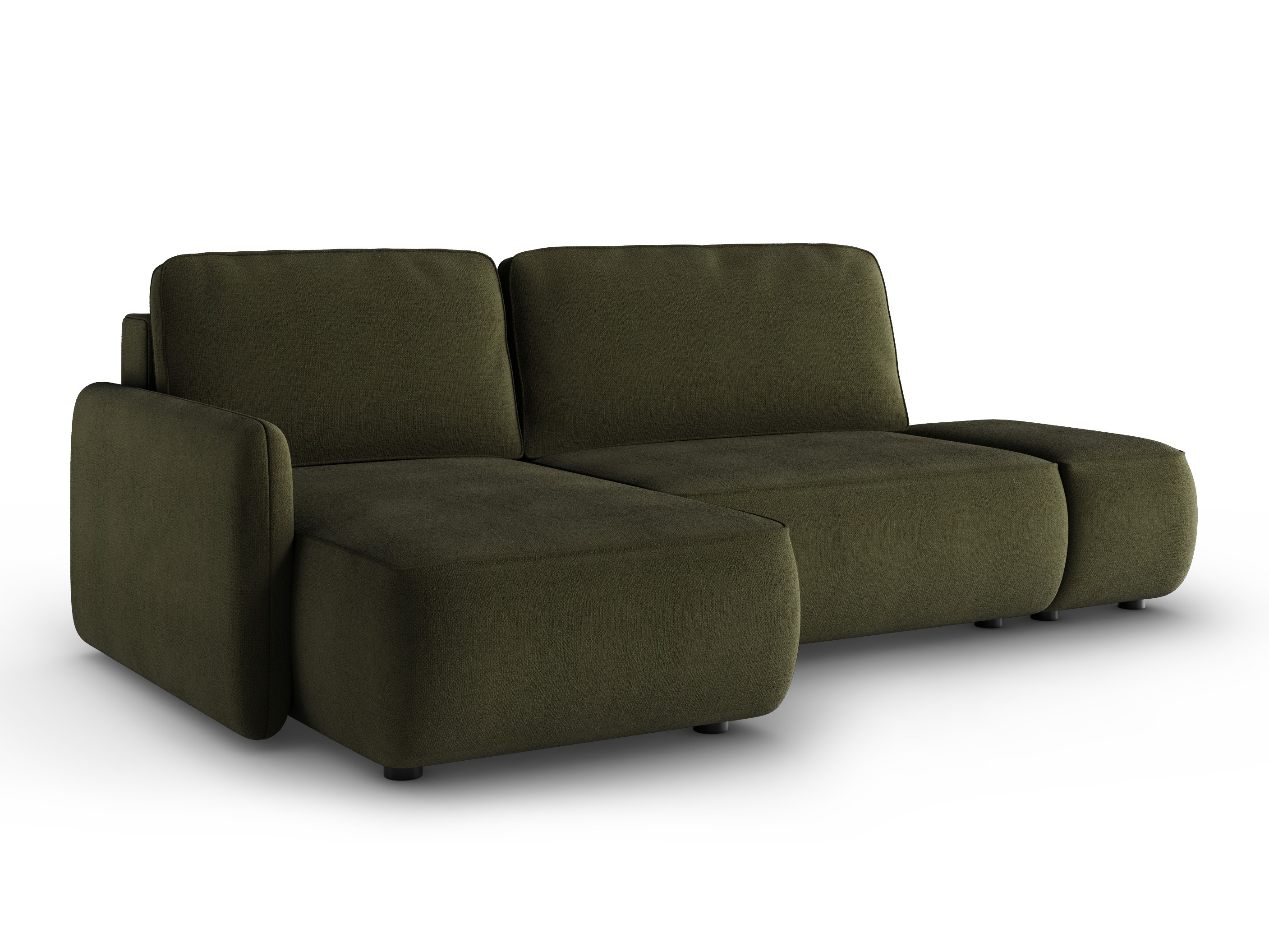 Kulmasohva Franklin 189 (Curio 39)