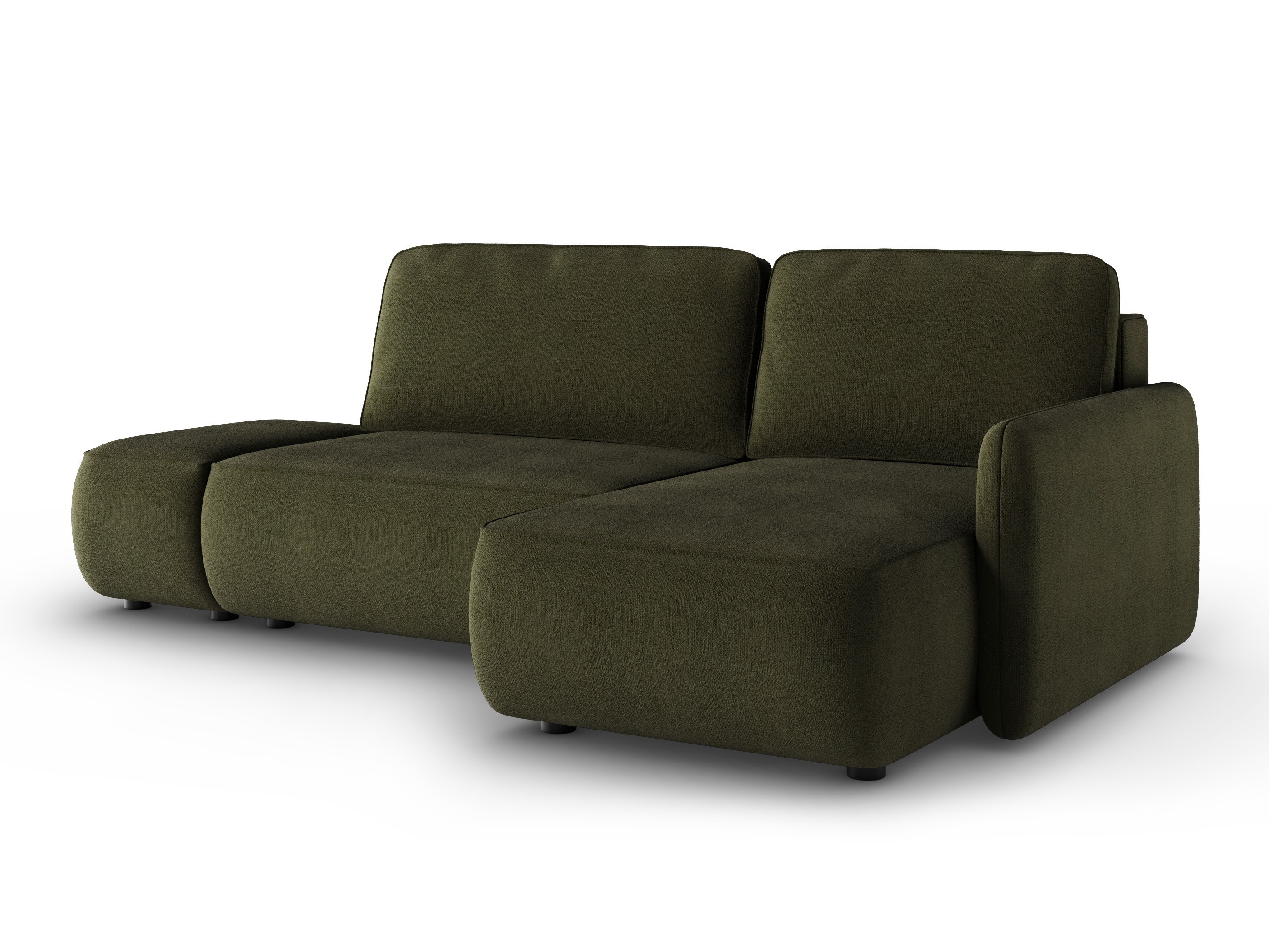 Kulmasohva Franklin 189 (Curio 39)