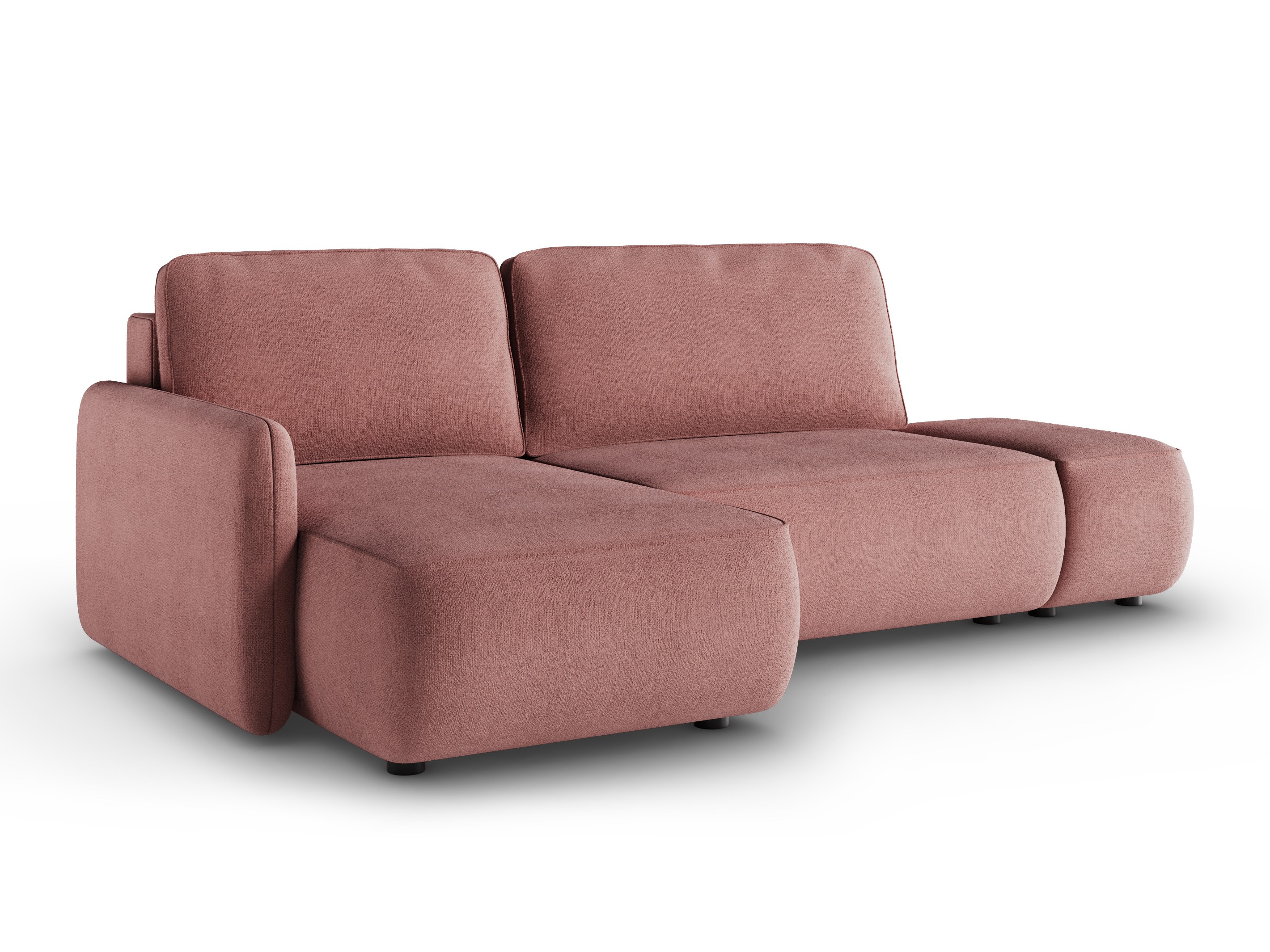 Kulmasohva Franklin 189 (Curio 63)