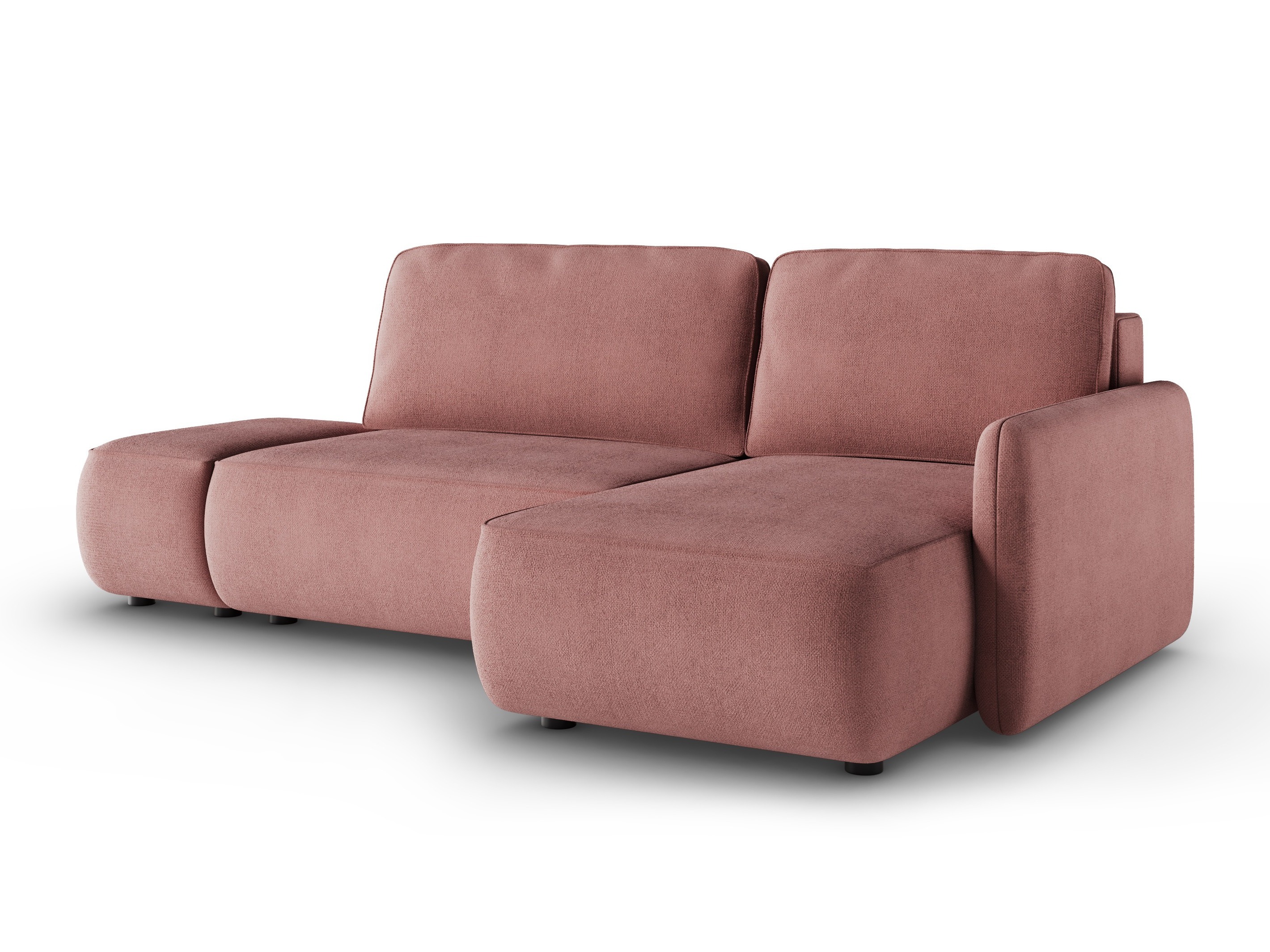 Kulmasohva Franklin 189 (Curio 63)