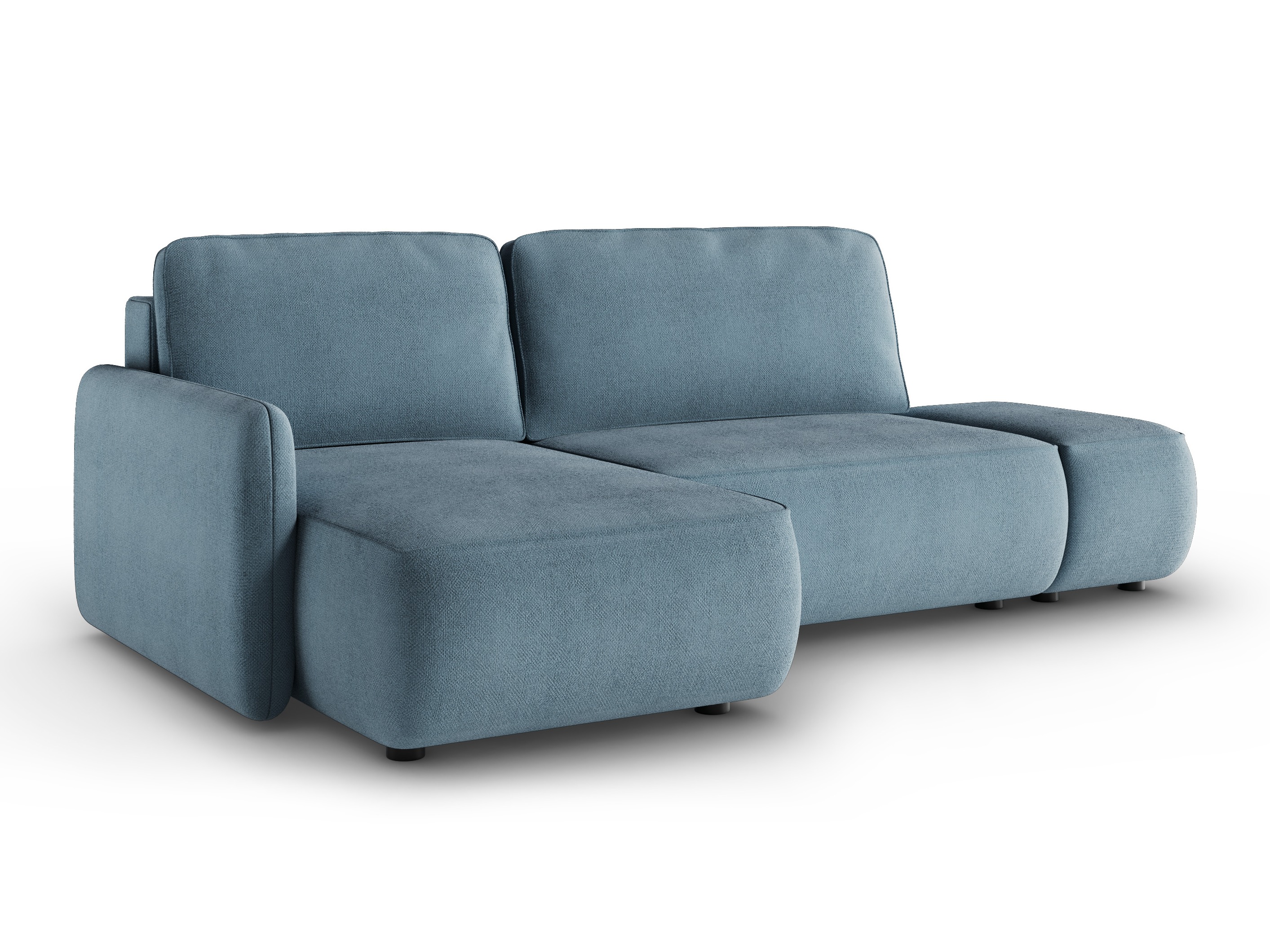 Kulmasohva Franklin 189 (Curio 74)