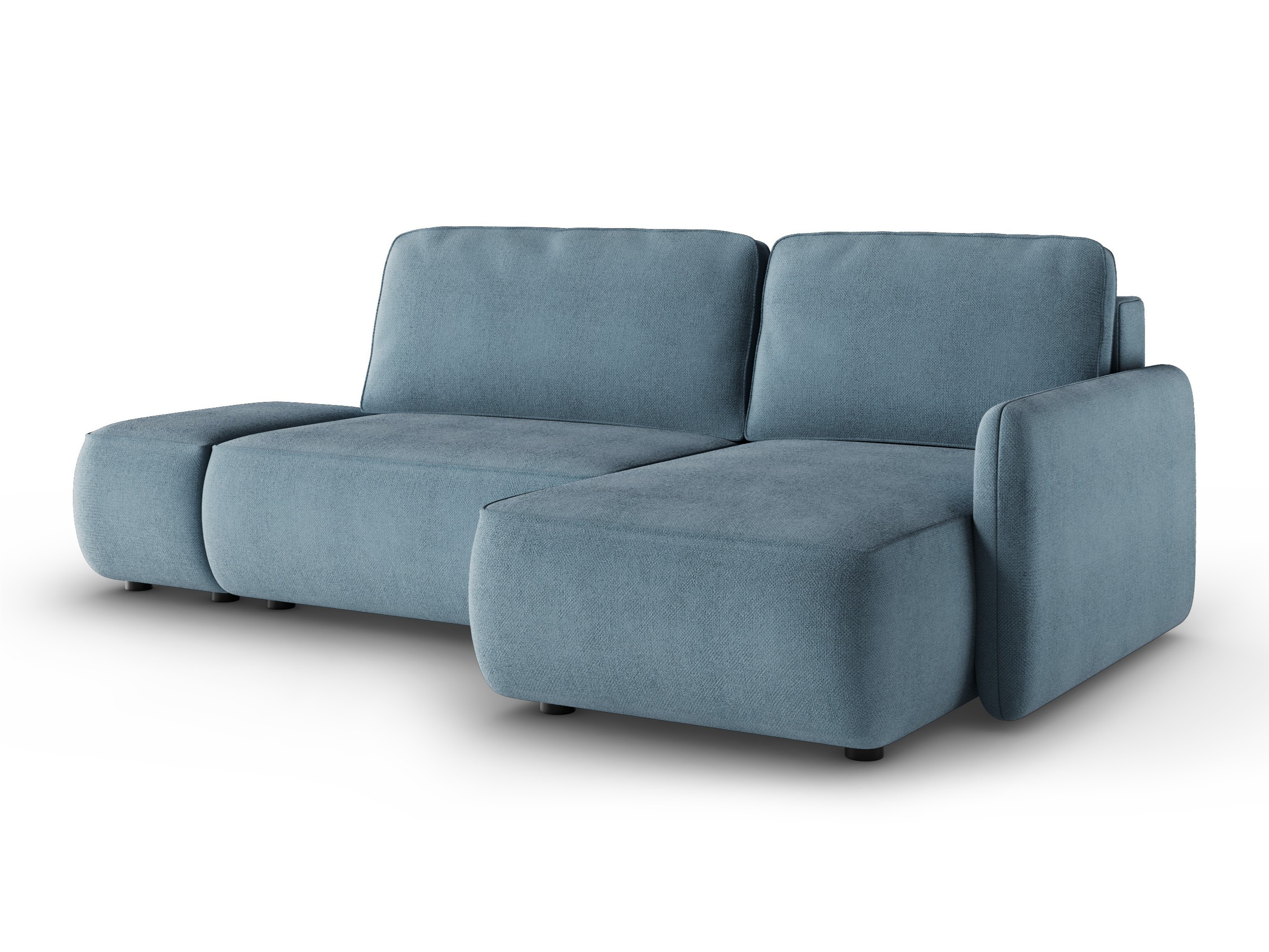 Kulmasohva Franklin 189 (Curio 74)