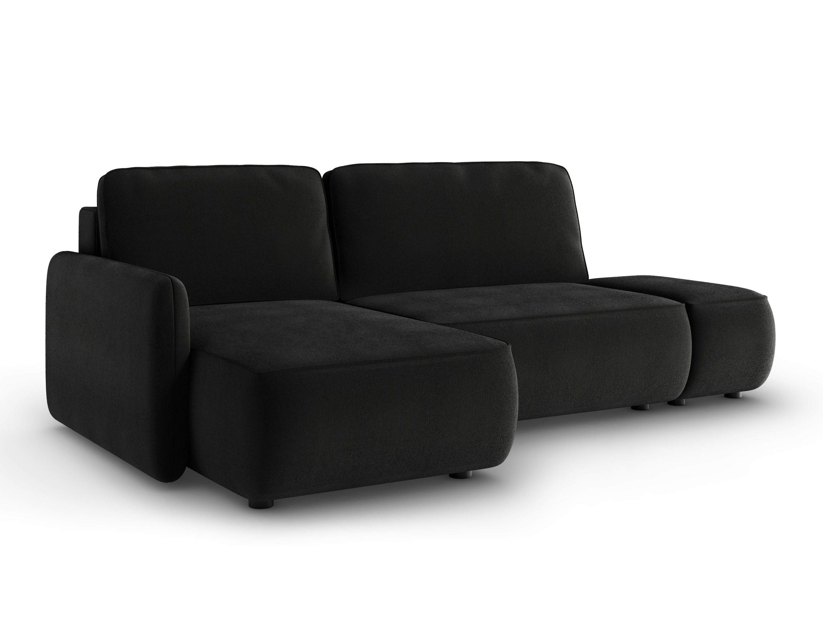 Kulmasohva Franklin 189 (Curio 99)