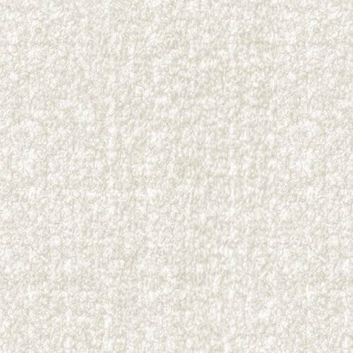 Kulmasohva Luxum (Taro 01)