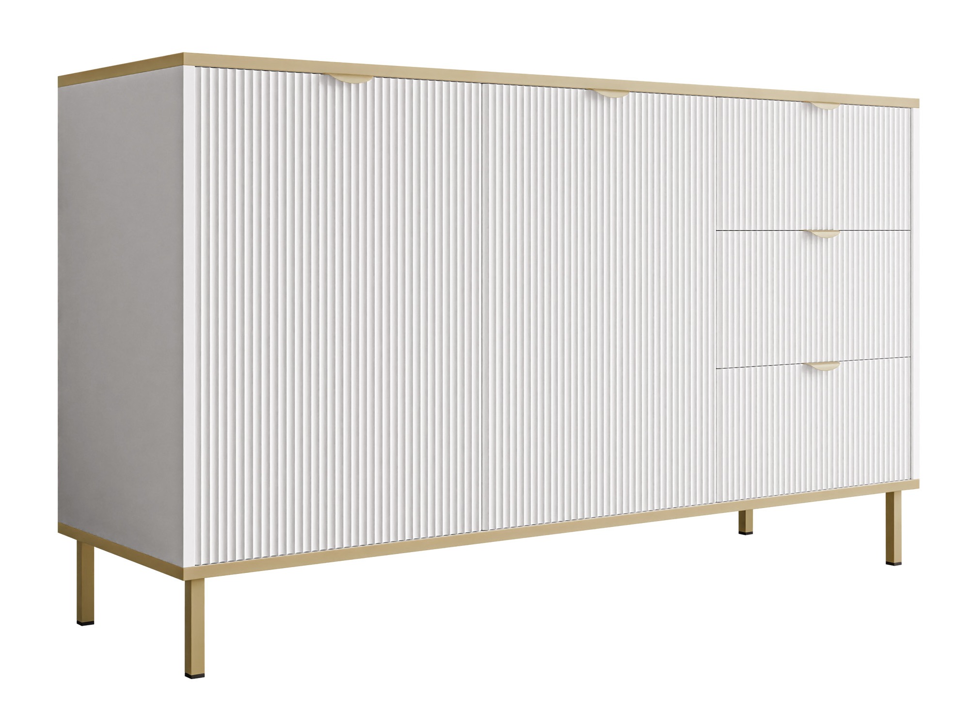 Lipasto Comfivo Elblare I