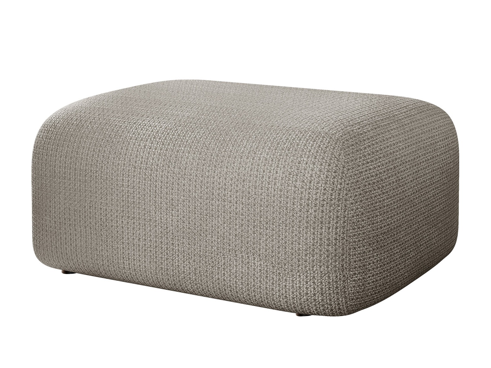 Rahi Doctral (Lima 50)