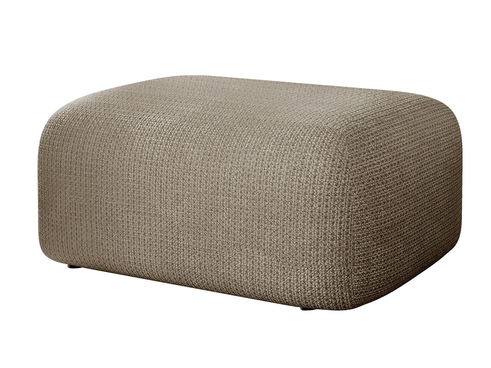 Rahi Doctral (Lima 80)