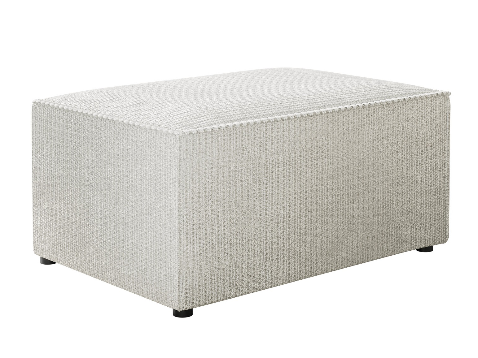 Rahi Vespes (Lima 16)