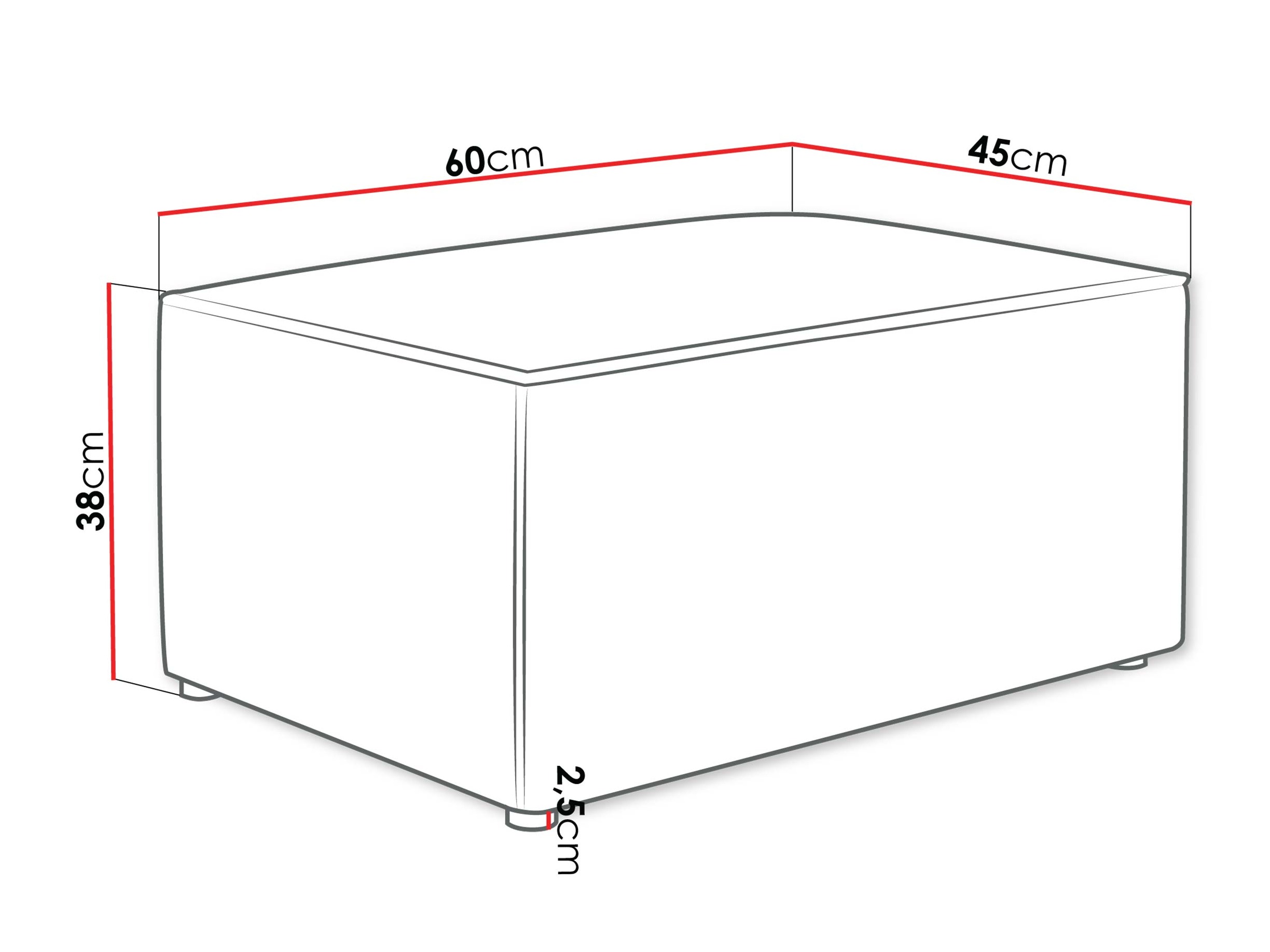 Rahi Vespes (Poso 110)