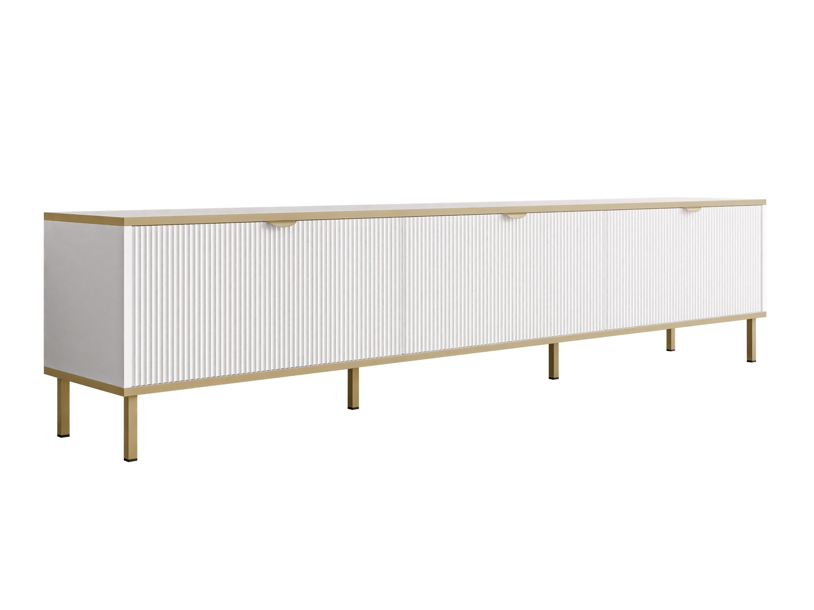 TV-taso Comfivo Elblare I