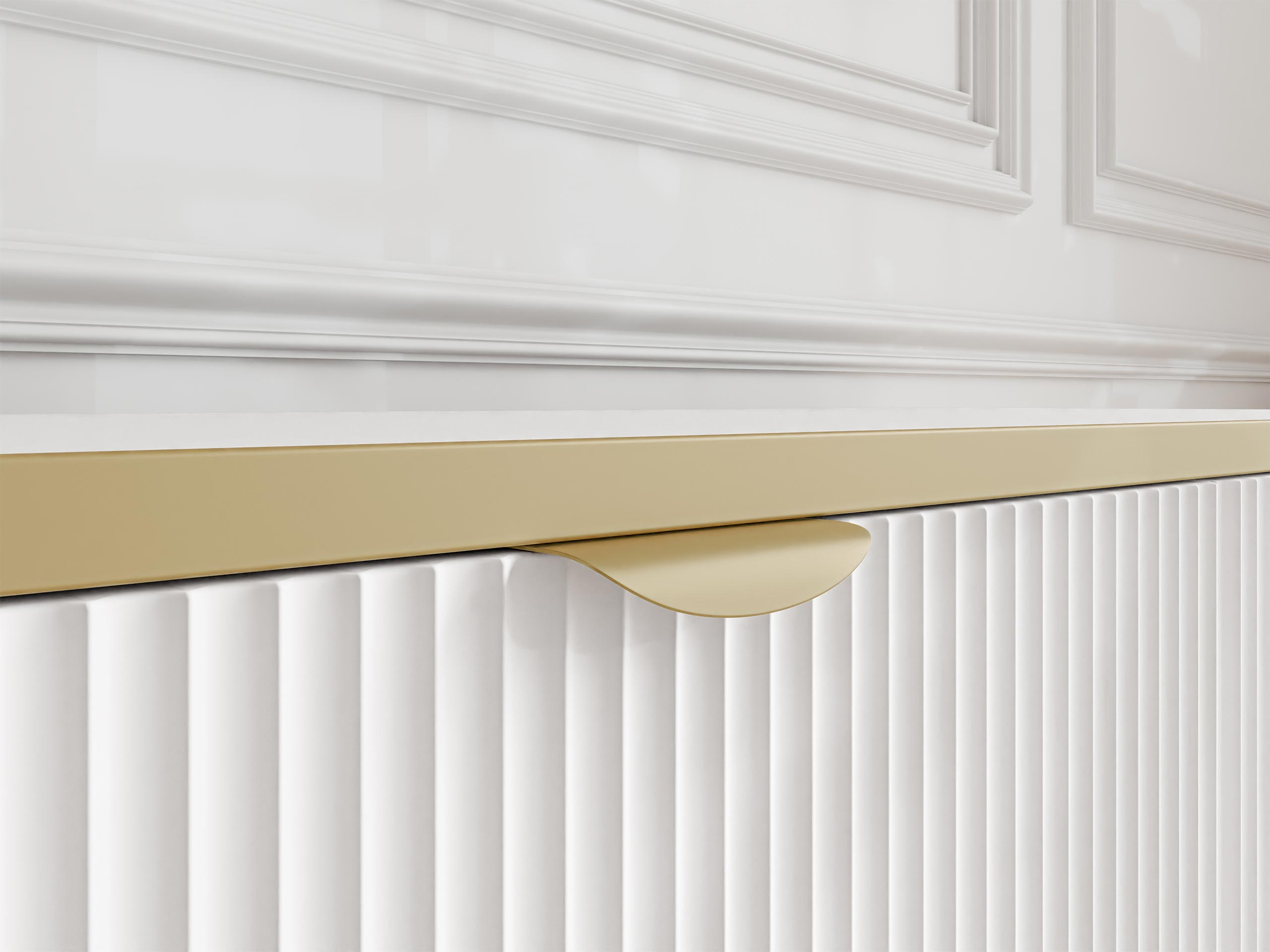 TV-taso Comfivo Elblare