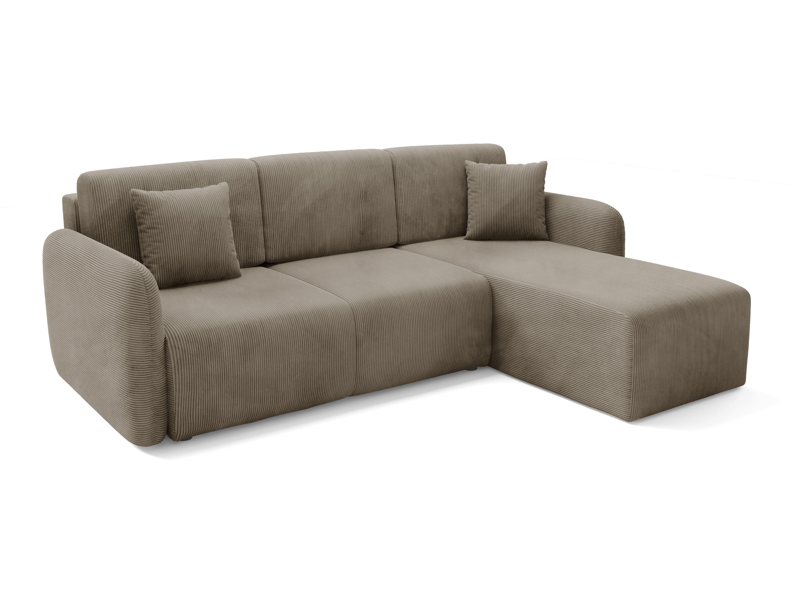 Kulmasohva Franklin 190 (Poso 02)