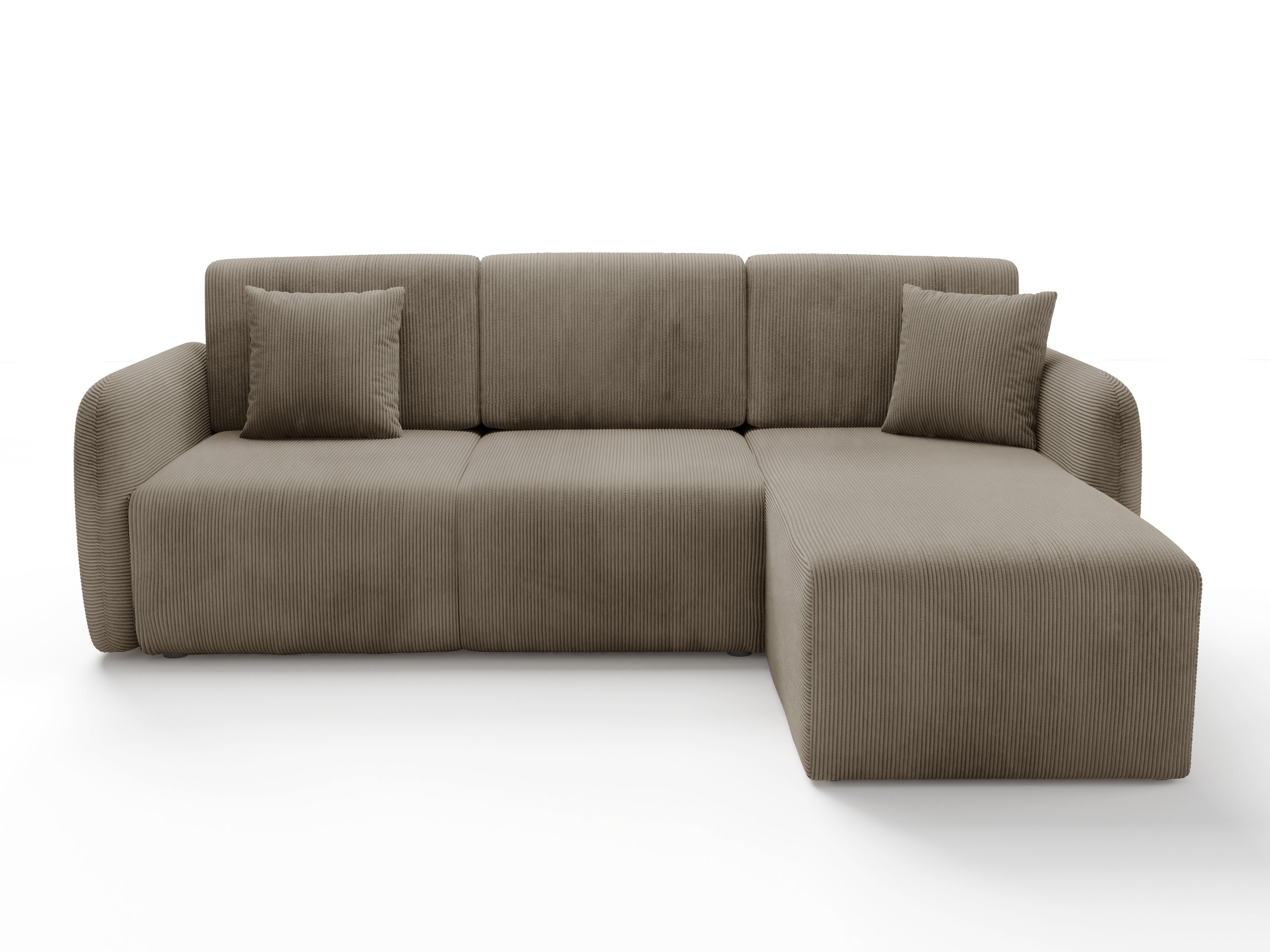 Kulmasohva Franklin 190 (Poso 02)