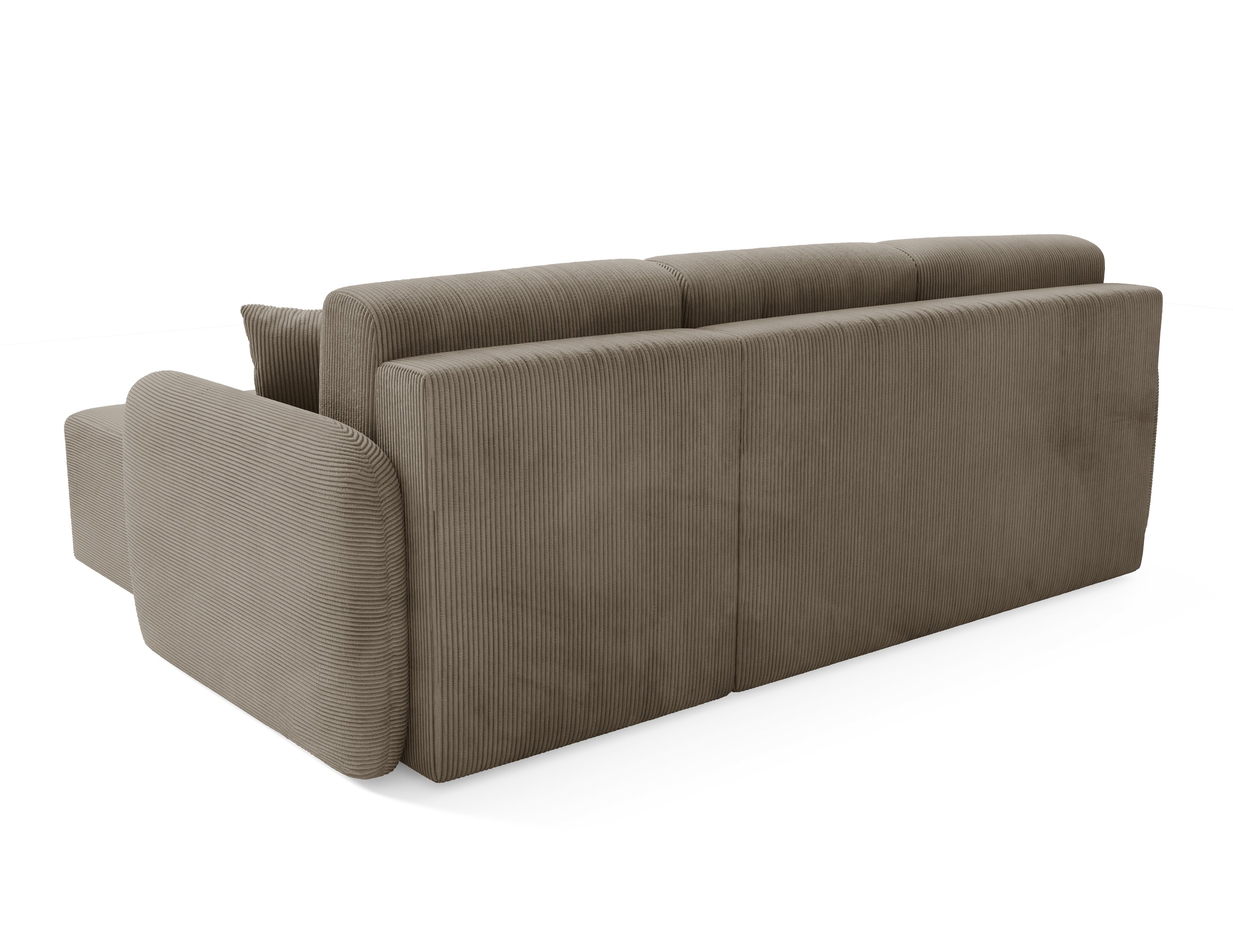 Kulmasohva Franklin 190 (Poso 02)