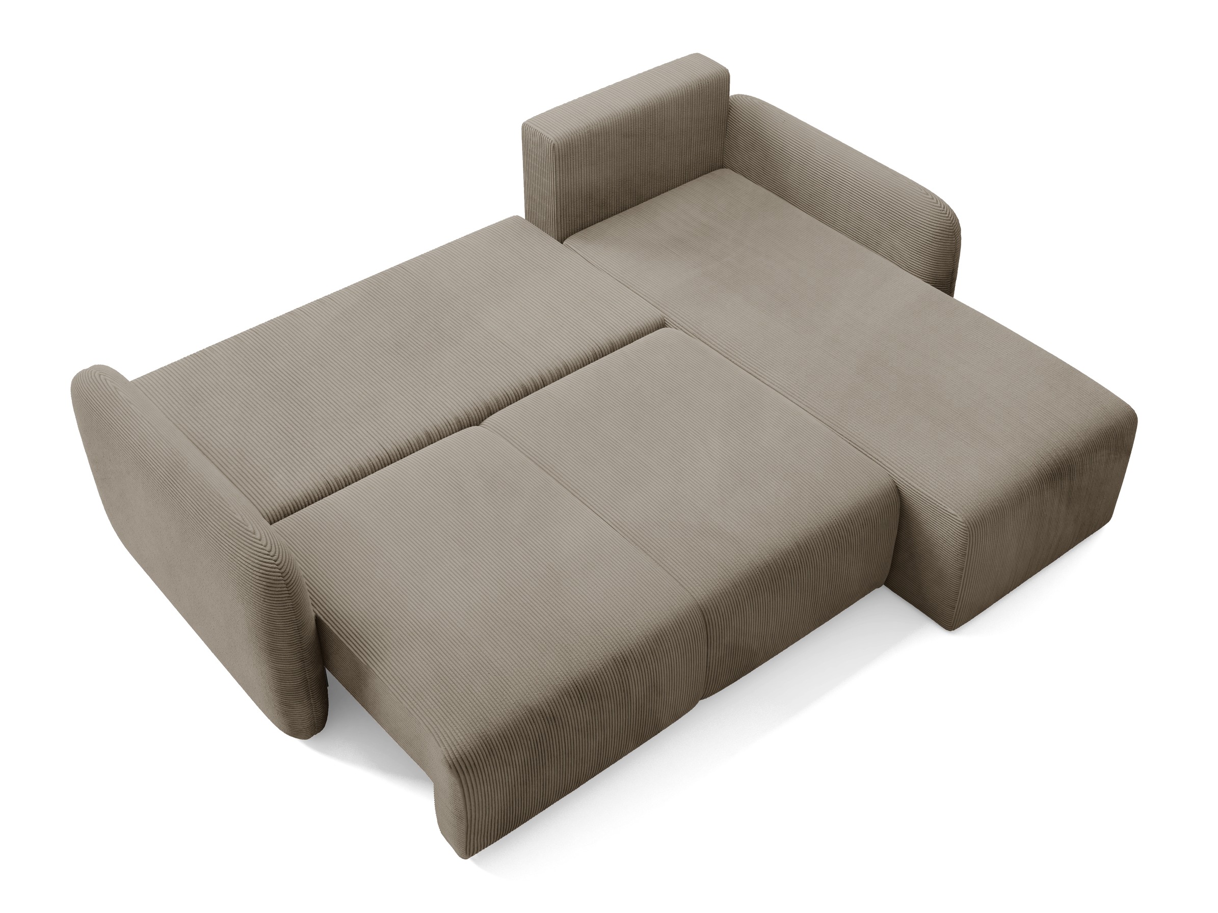 Kulmasohva Franklin 190 (Poso 02)