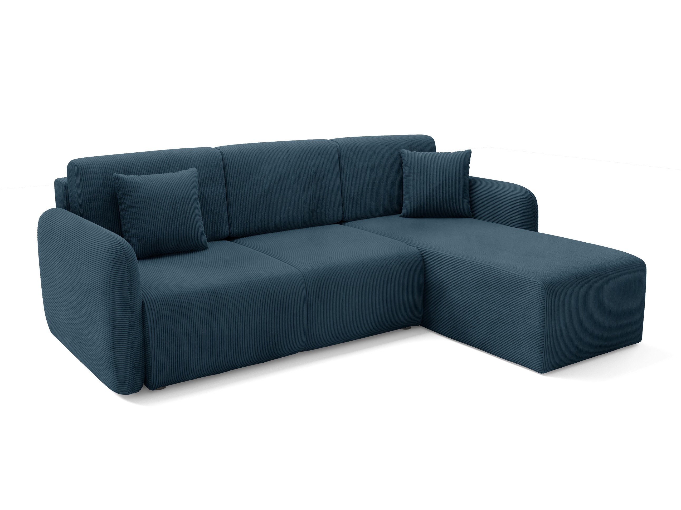 Kulmasohva Franklin 190 (Poso 05)