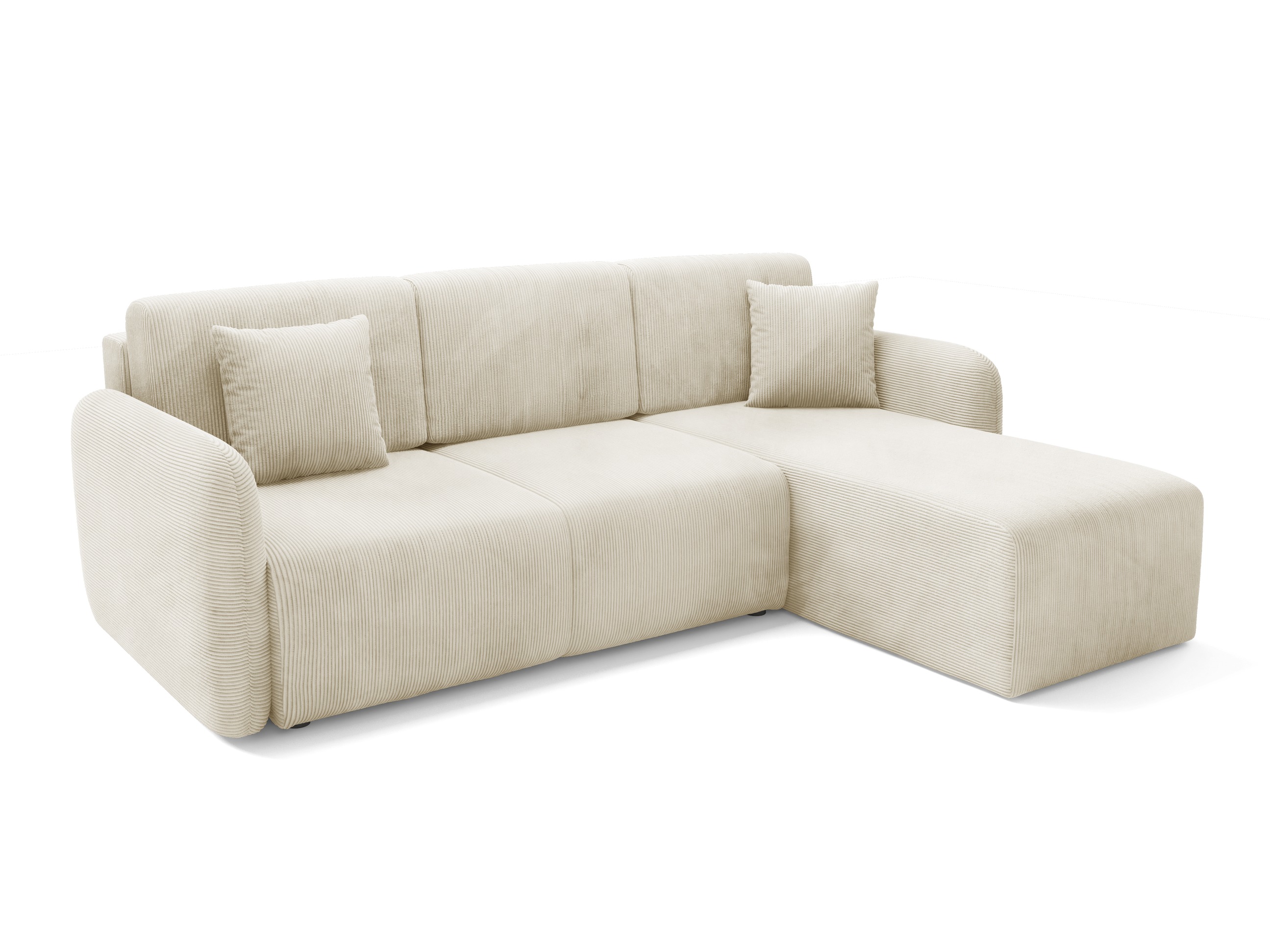 Kulmasohva Franklin 190 (Poso 38)