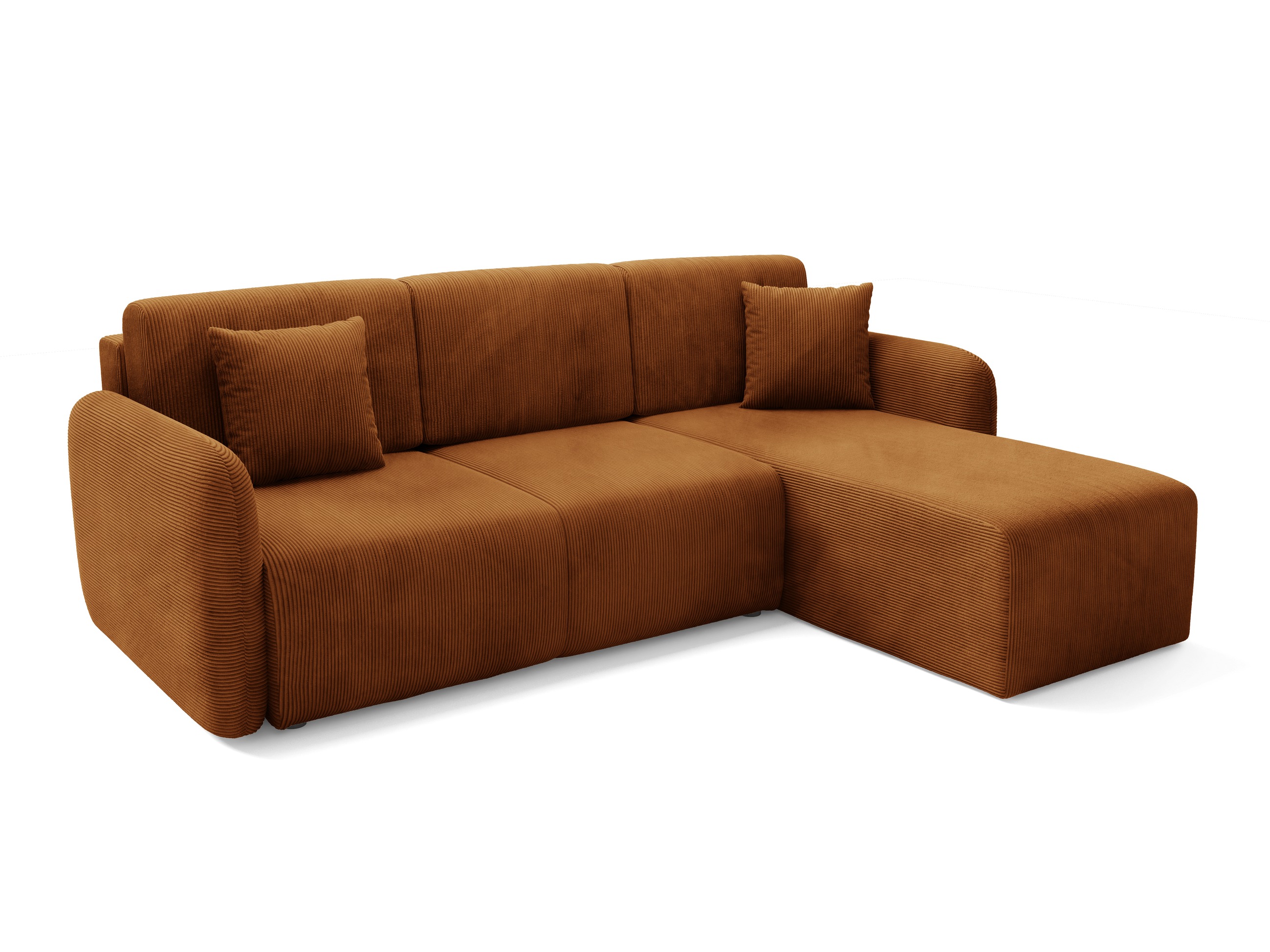 Kulmasohva Franklin 190 (Poso 40)