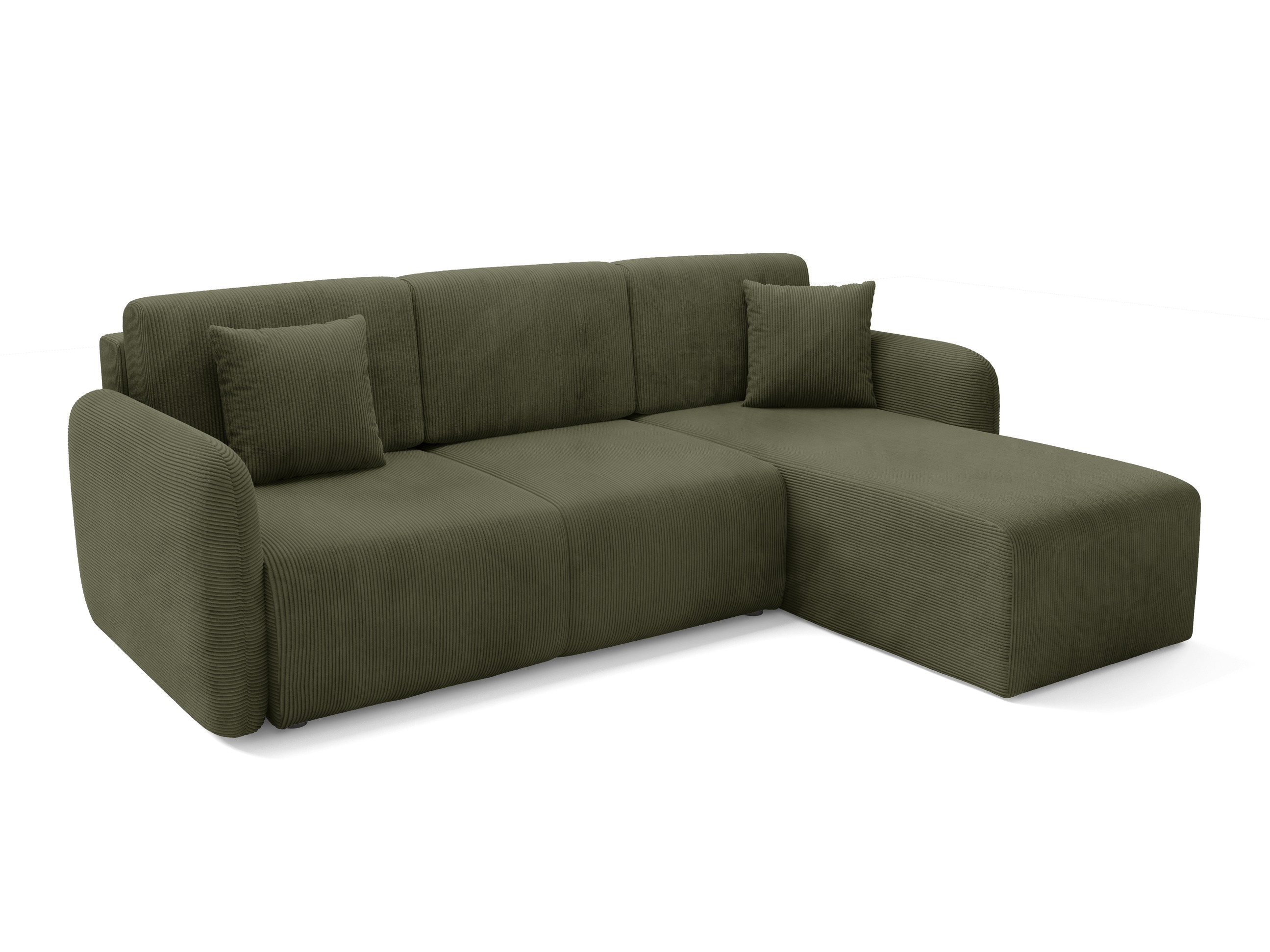 Kulmasohva Franklin 190 (Poso 46)