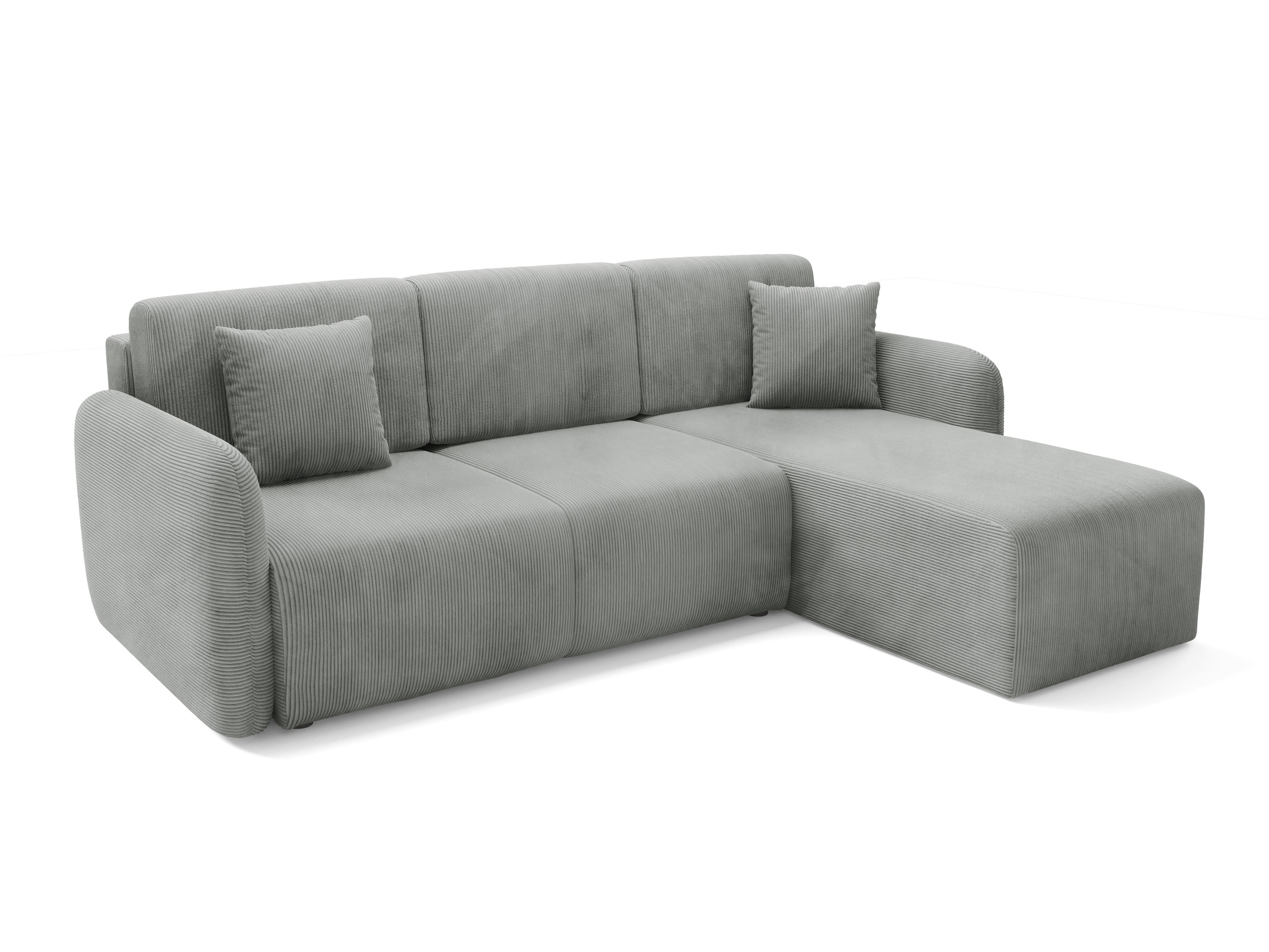 Kulmasohva Franklin 190 (Poso 55)