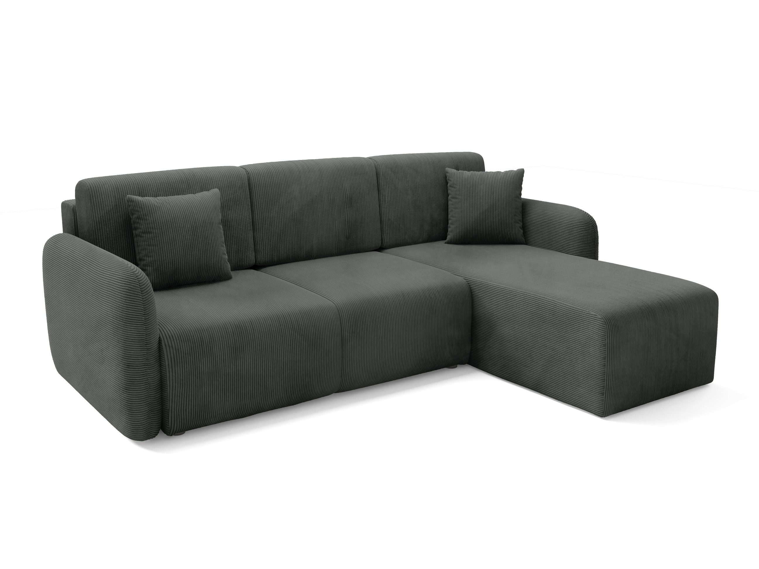 Kulmasohva Franklin 190 (Poso 60)