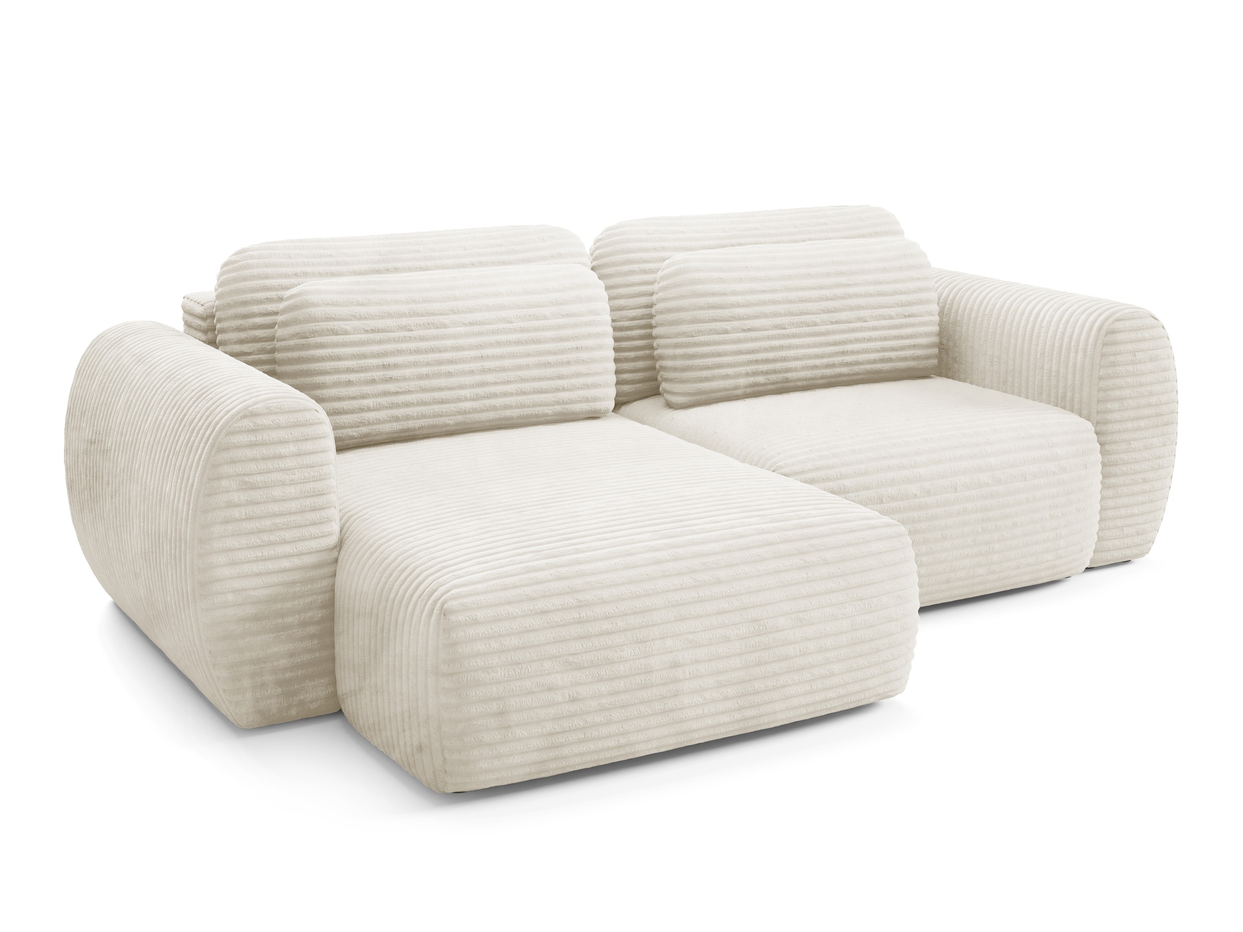 Kulmasohva Franklin 192 (Ambience 01)