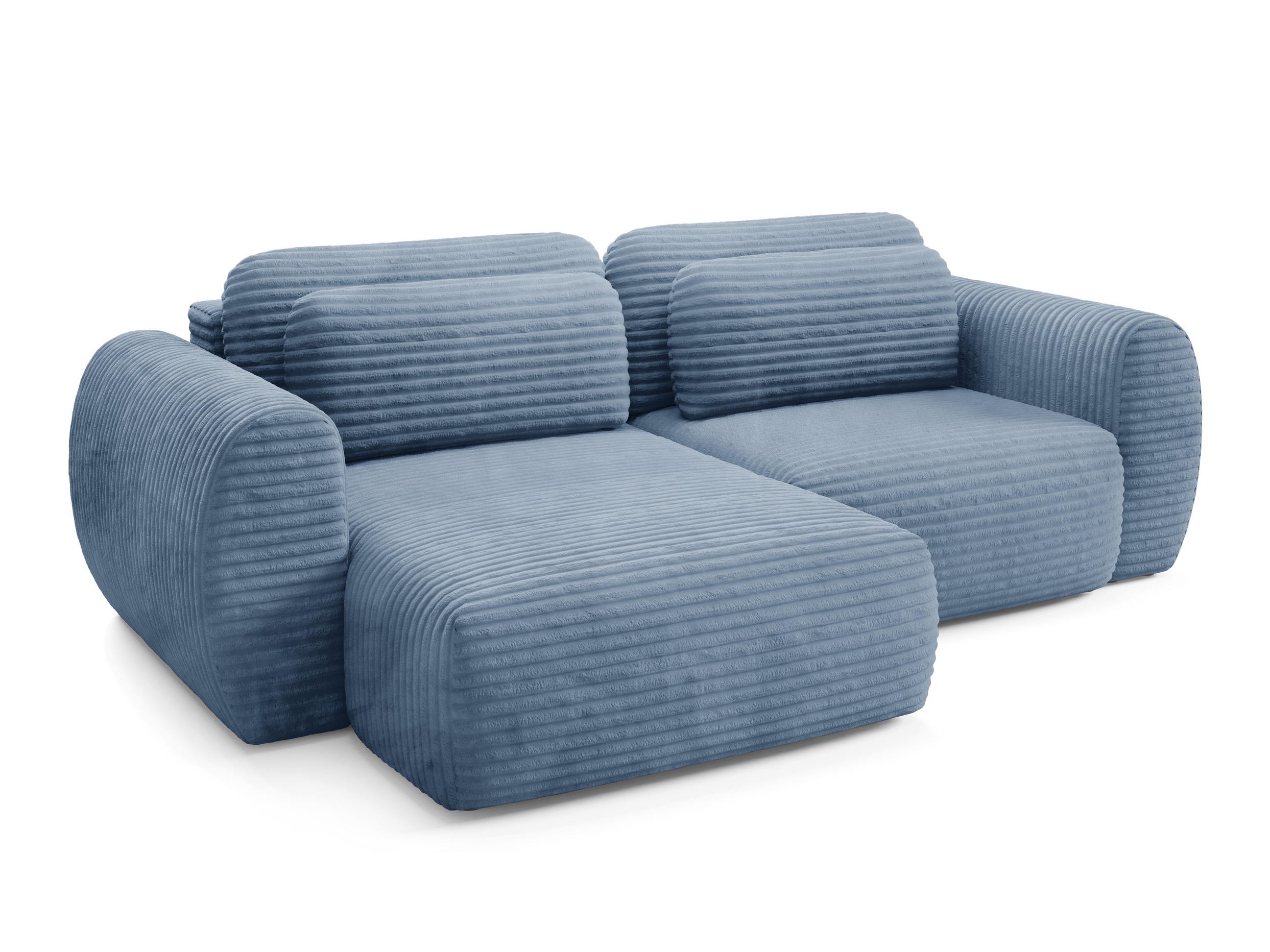 Kulmasohva Franklin 192 (Ambience 13)