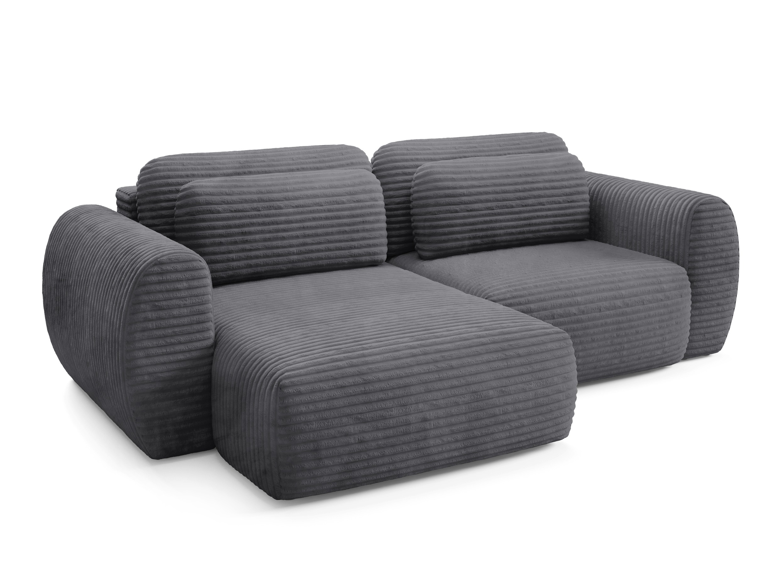 Kulmasohva Franklin 192 (Ambience 19)