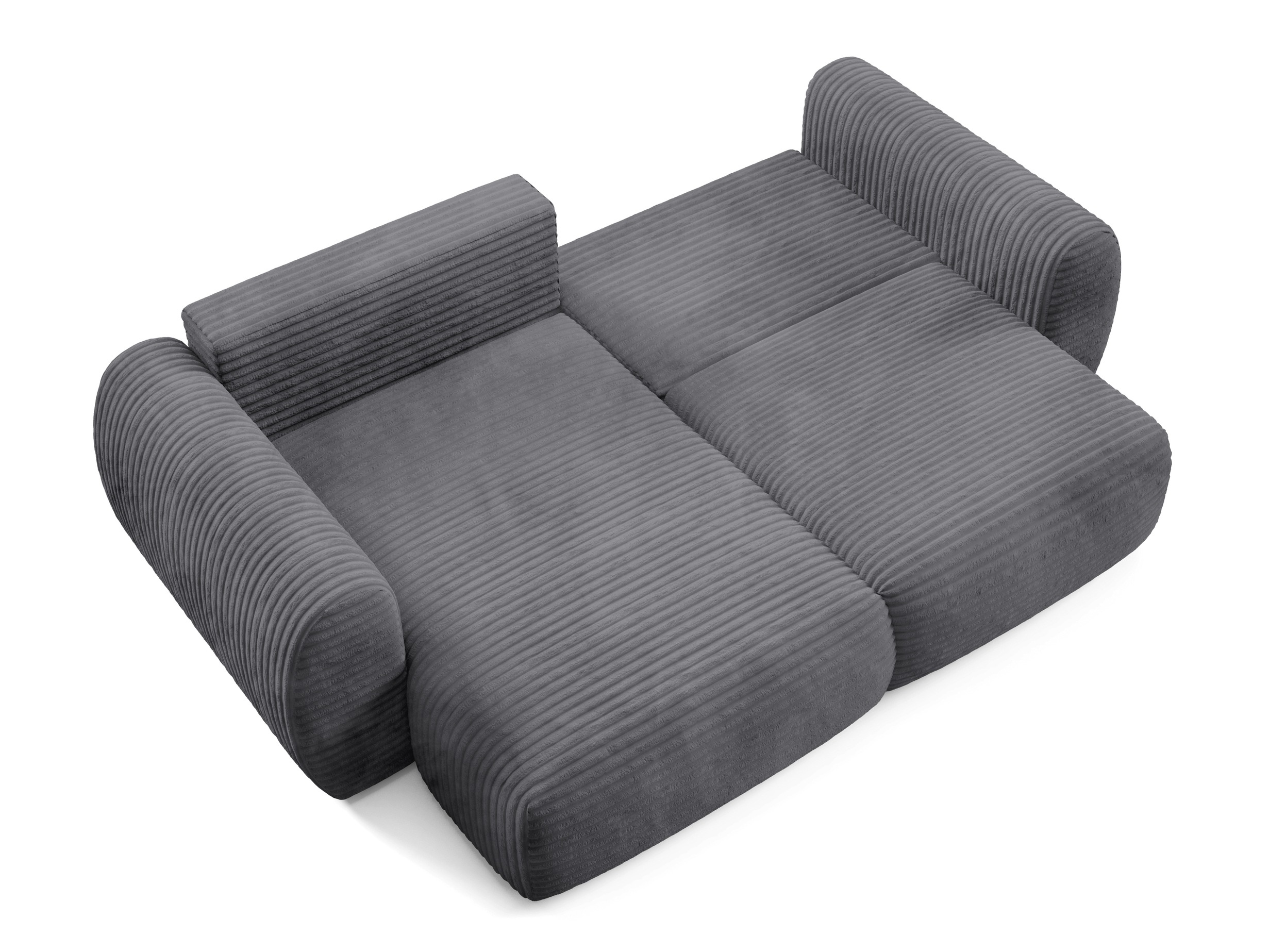 Kulmasohva Franklin 192 (Ambience 19)