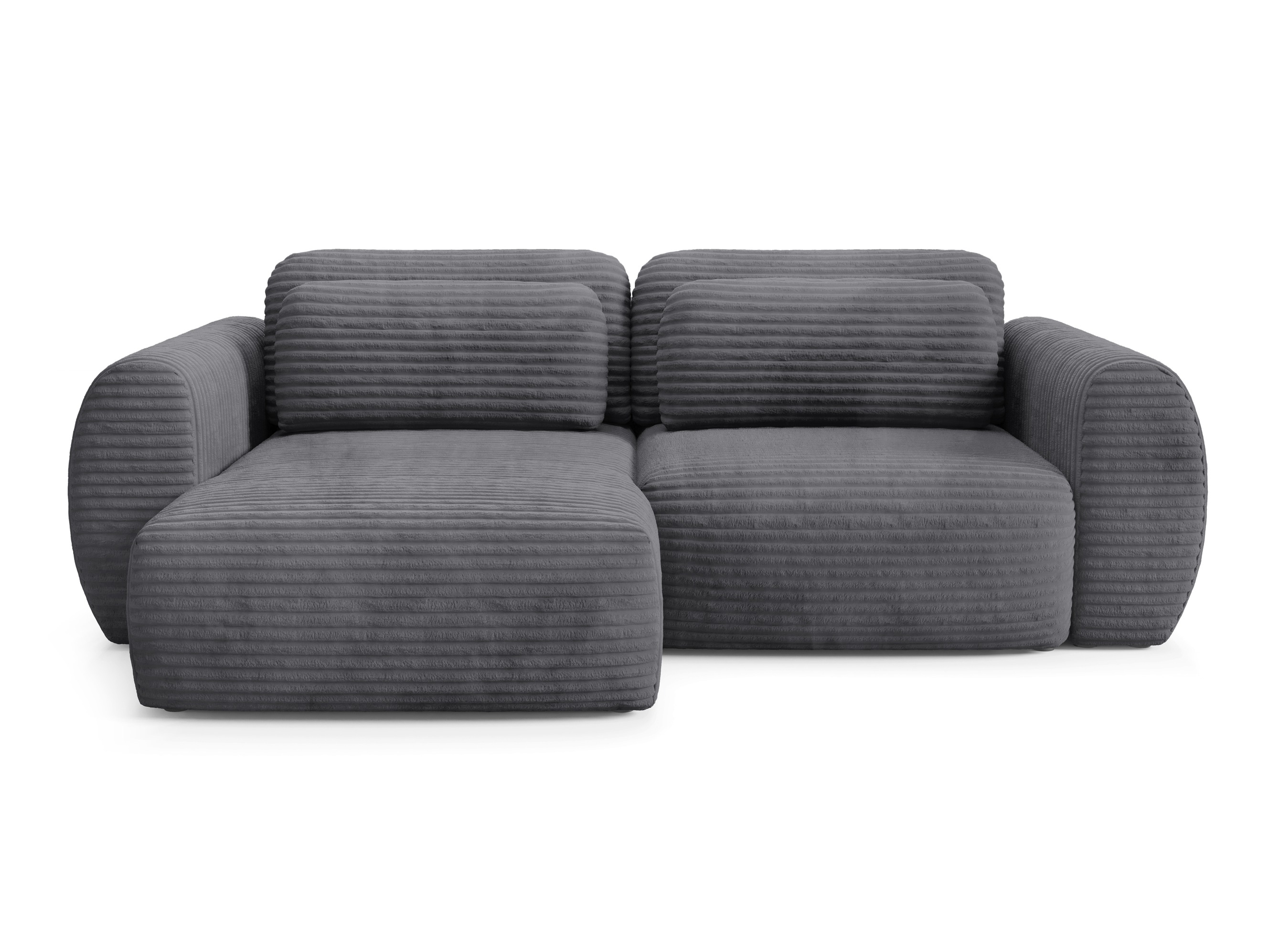 Kulmasohva Franklin 192 (Ambience 19)