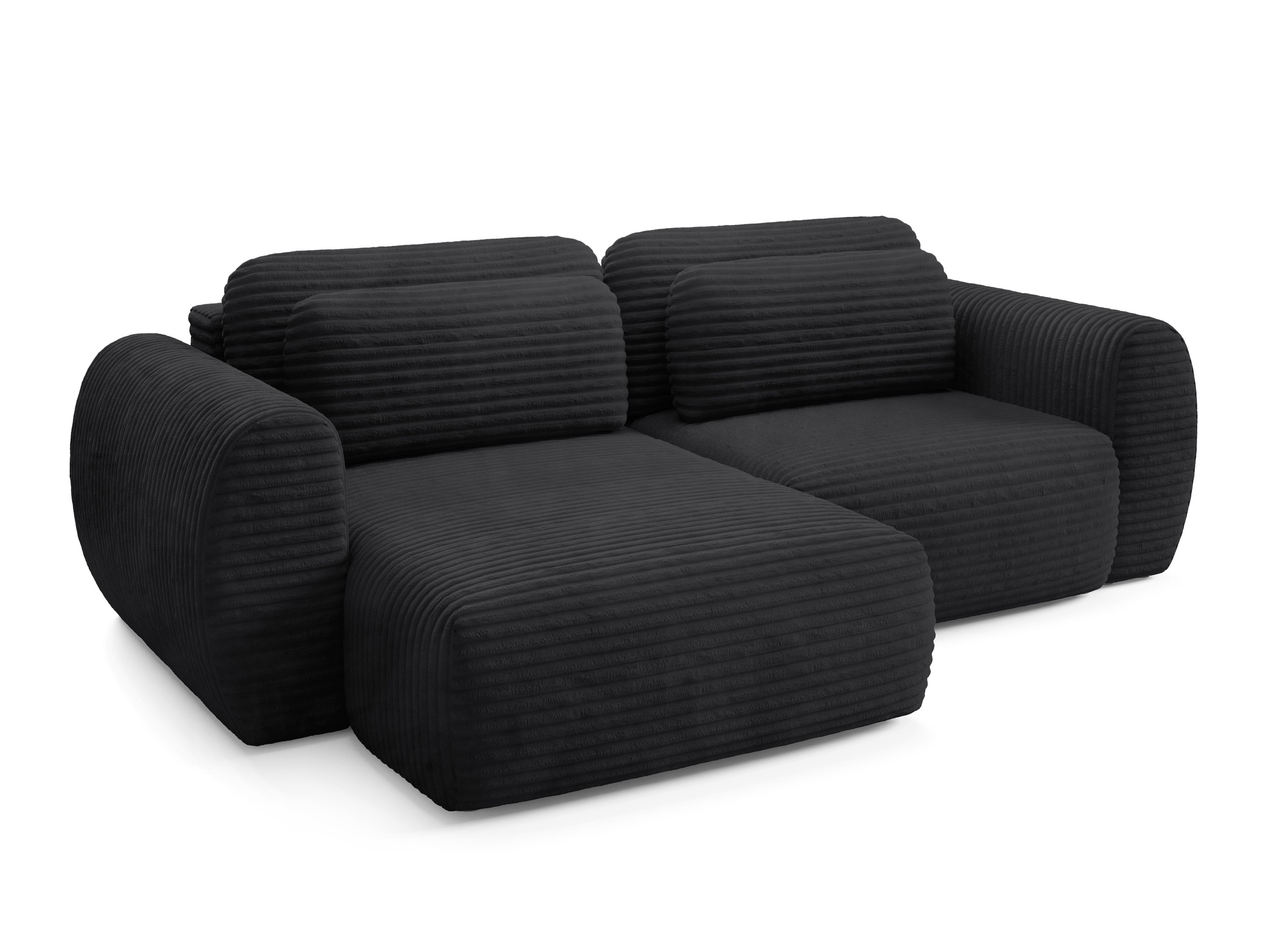 Kulmasohva Franklin 192 (Ambience 20)