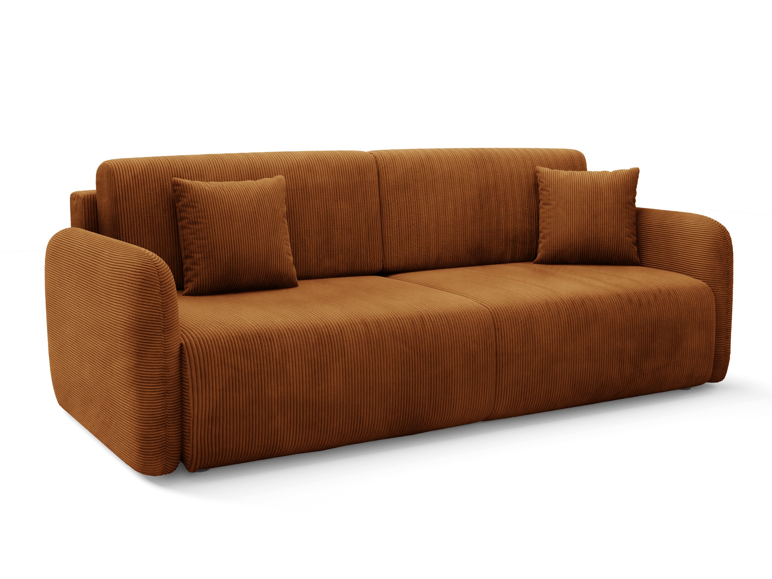 Vuodesohva Franklin 191 (Poso 40)